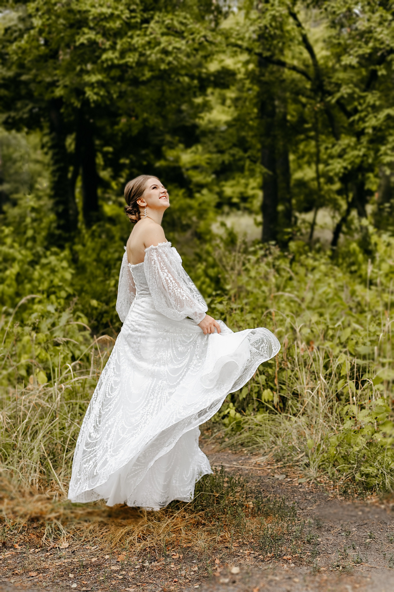 Отзывы. Фотограф Белгород