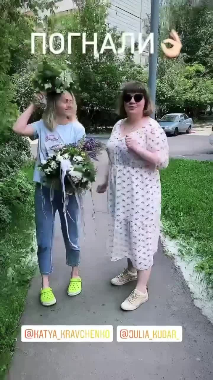 НАШИ МЕРОПРИЯТИЯ. Moscow_CPC