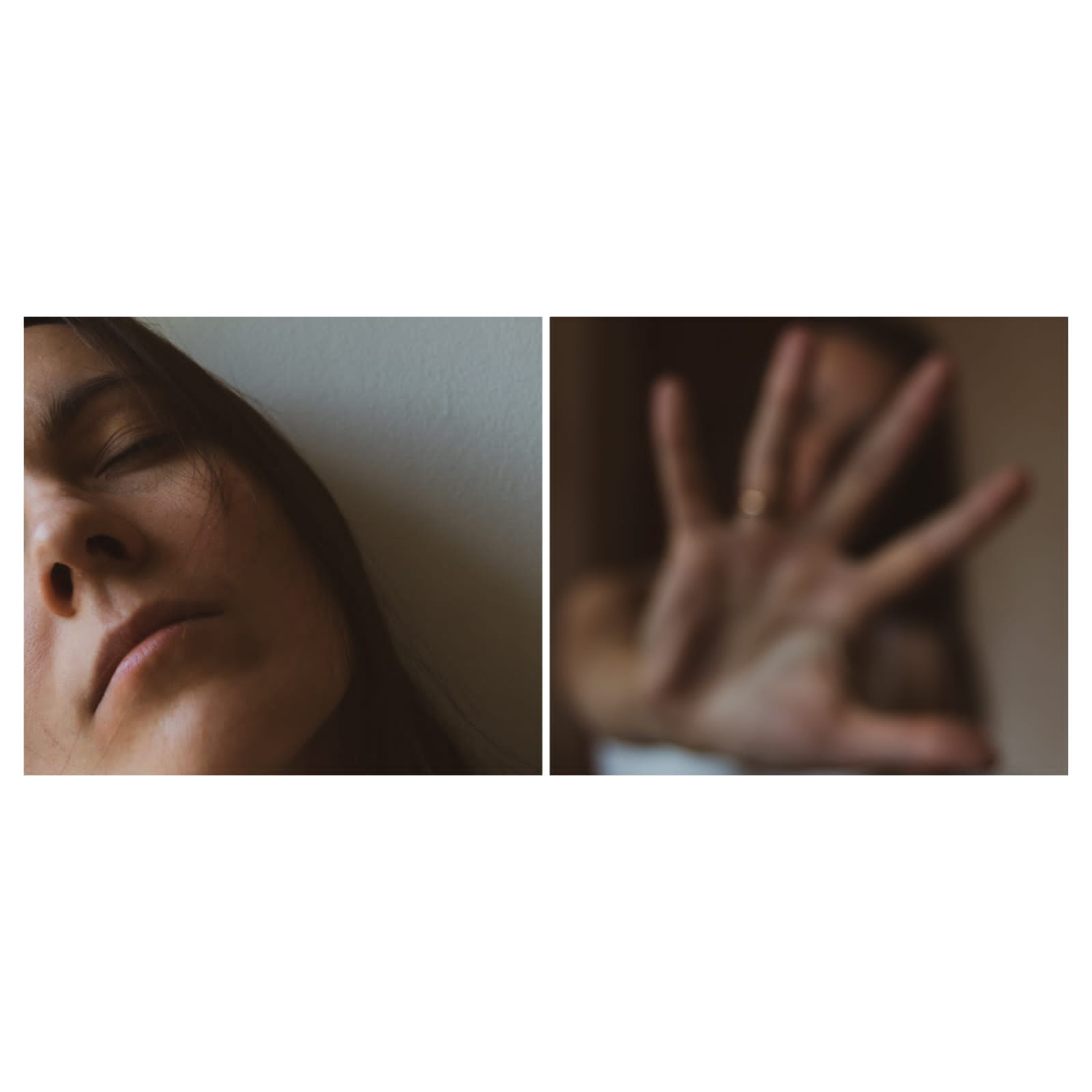 Обучение. Фотокоуч Катерина Каледина