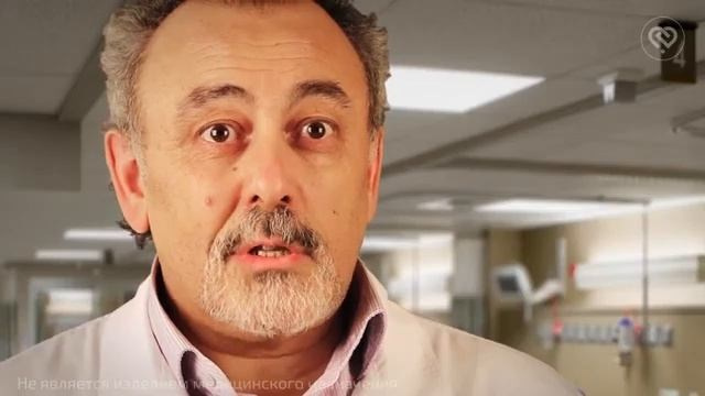 DEVITA RITM MINI+  Цифровое устройство оздоровления. Медицина с душой