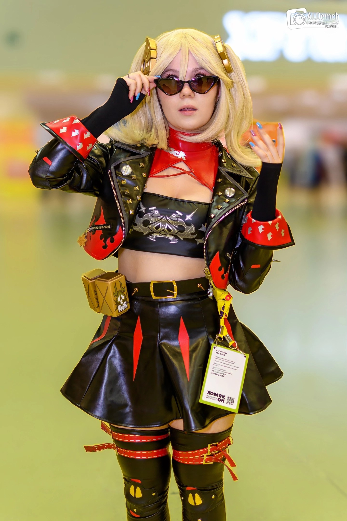 Отзывы портретного фотографа и ретушёра в Москве, Дмитрове