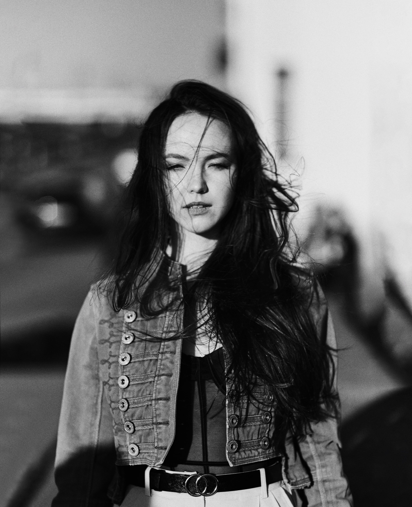 Отзывы. Мыльников Павел Фотограф СПб