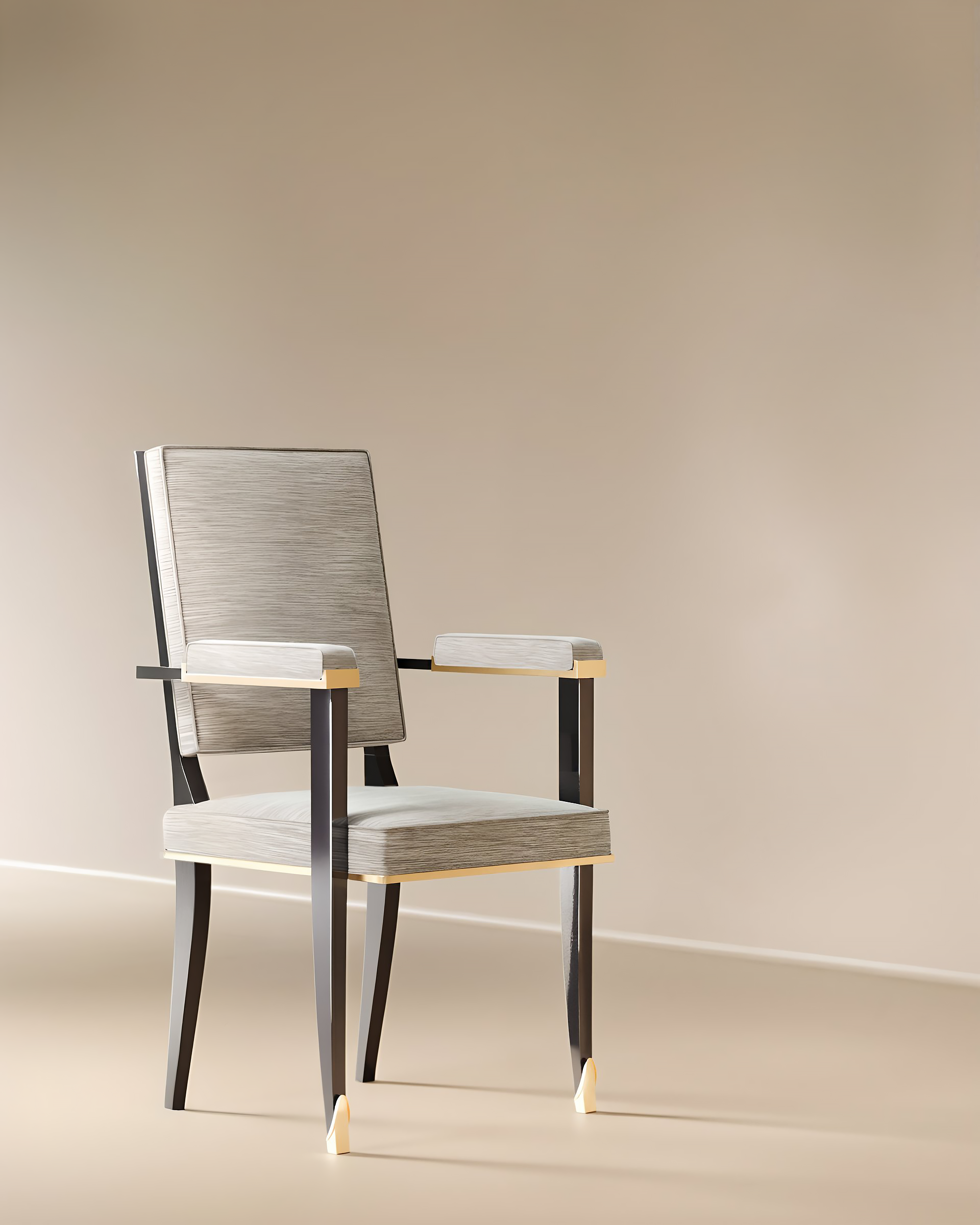 Для производителей мебели и брендов. 3D|ВИЗУАЛИЗАЦИЯ ДЛЯ ПРОИЗВОДИТЕЛЕЙ МЕБЕЛИ И ДИЗАЙНЕРОВ ИНТЕРЬЕРА