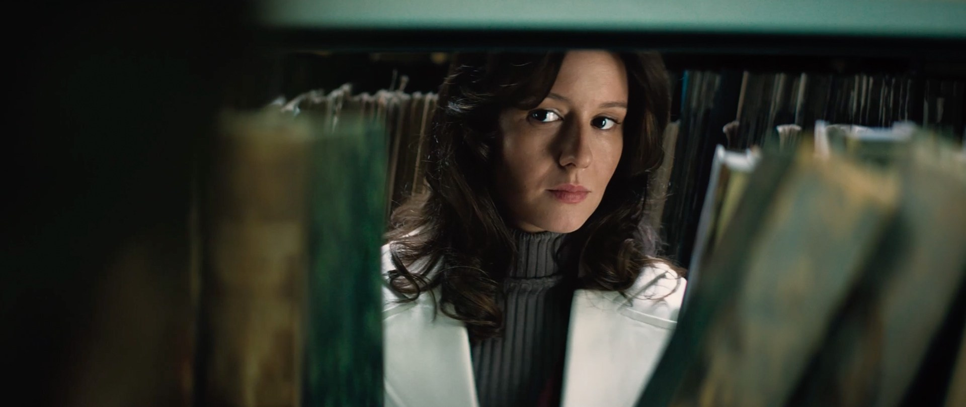 STAGE 8, постпродакшн кино и сериалов, Москва