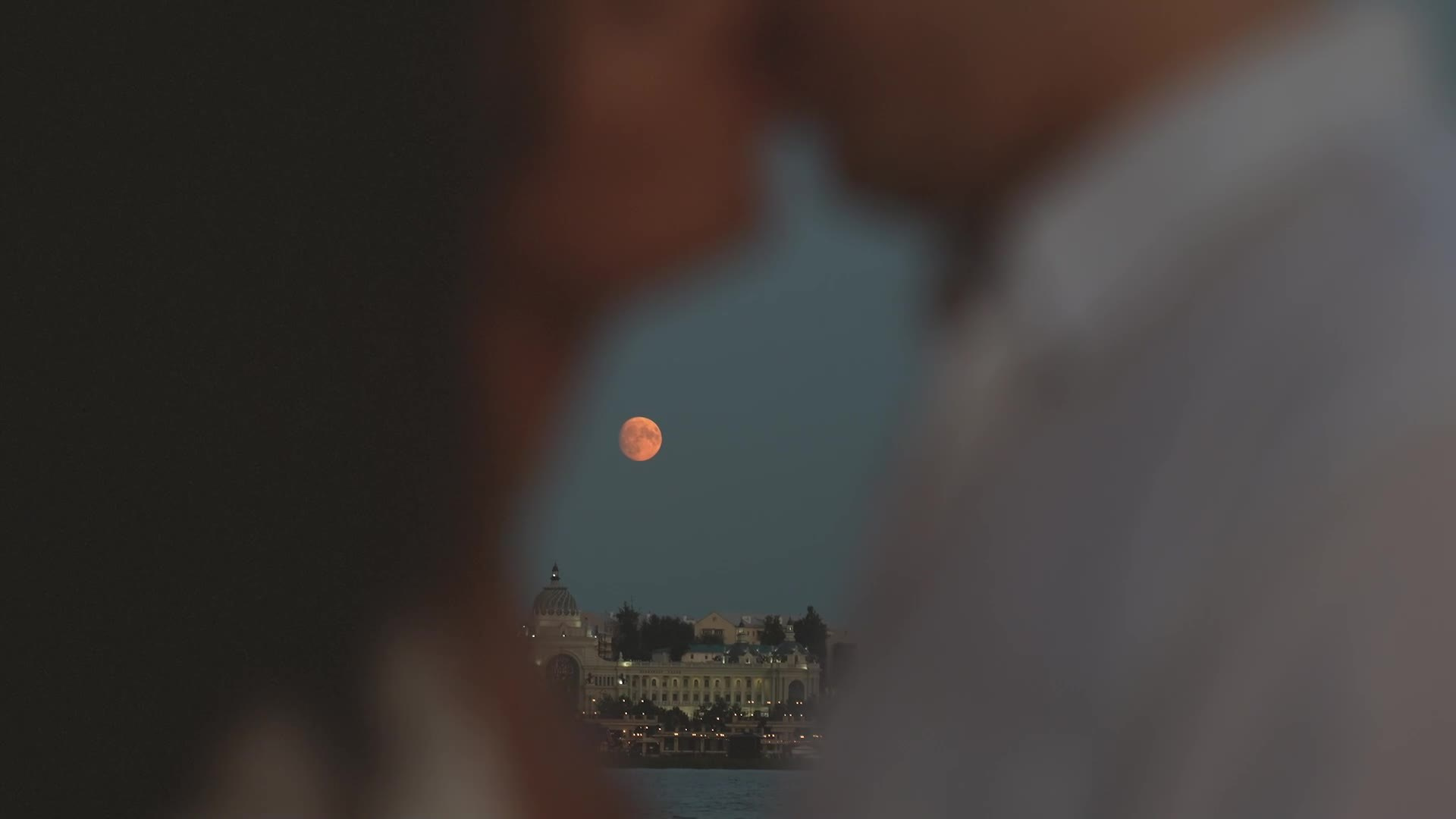 Портфолио. Видеограф KABAL'NOVA MOVIES Казань Москва