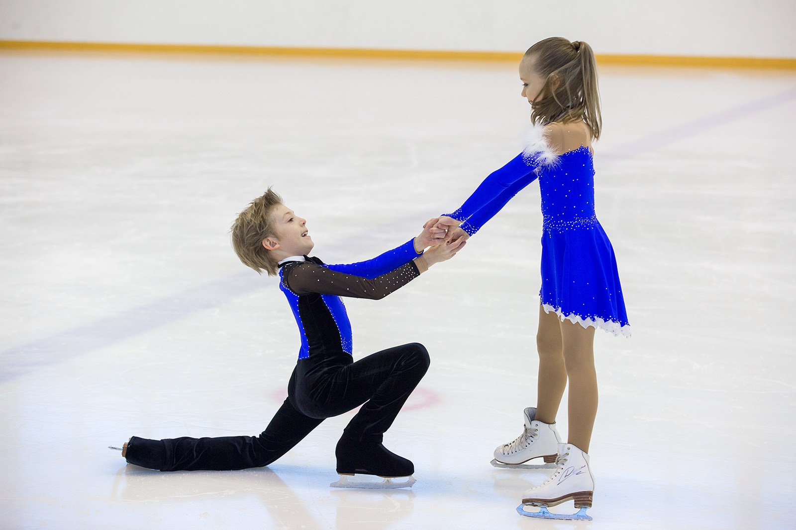 Спортивная фотография. Имидж Технологии — Производство сувенирных магнитов, заливных этикеток и значков. Репортажная фотография в Кирове Кировской области