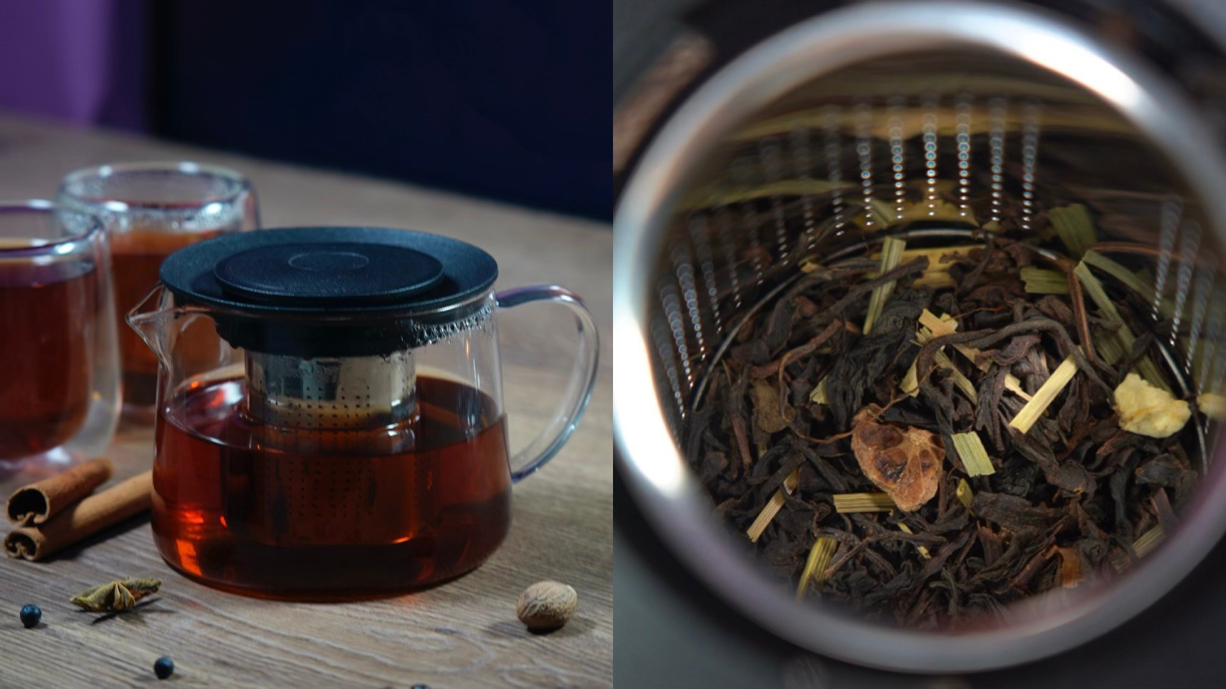 Предметная съемка. Фото для маркетплейсов. Анна, фотограф Москва, Зеленоград