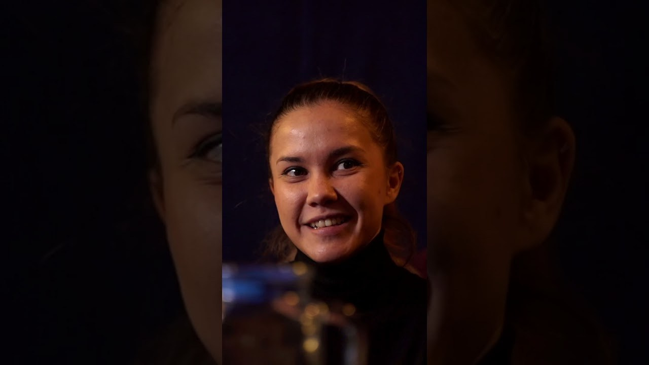 Рилсы. Свадебный и репортажный фотограф в Уфе и по России