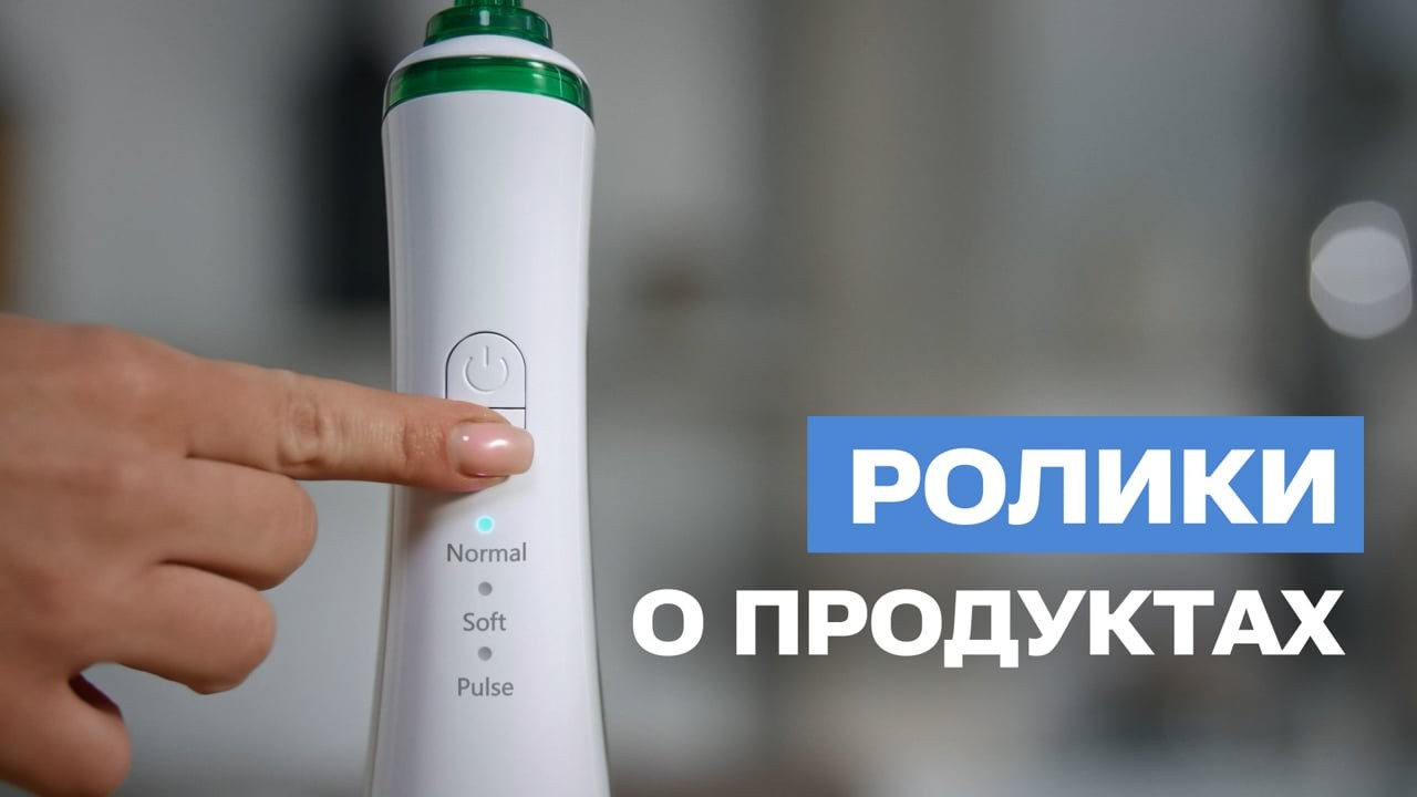 Анимация на заказ | AI 3D 2D | AIMULTISET