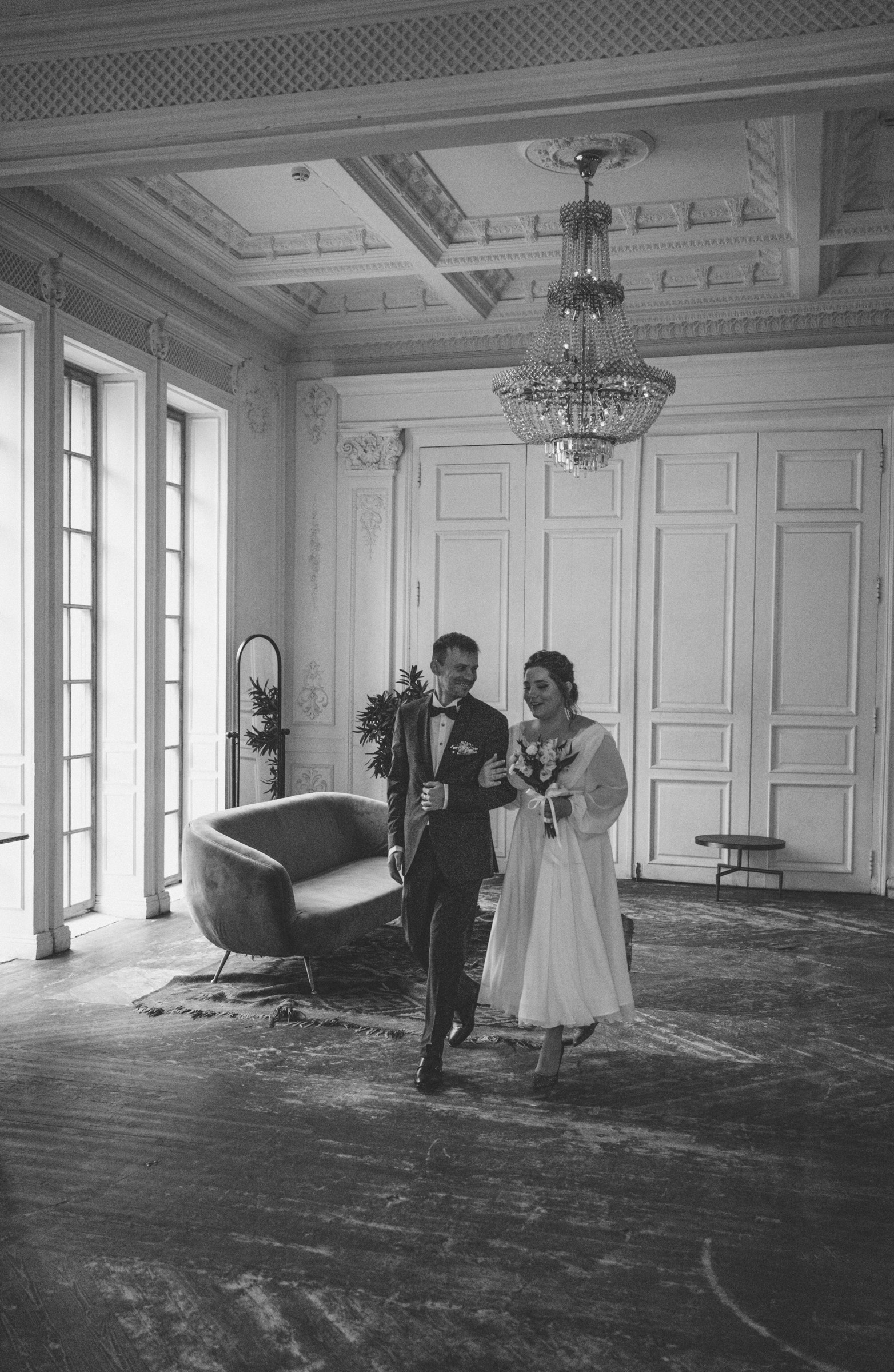 Елена Чернега свадебный и коммерческий фотограф