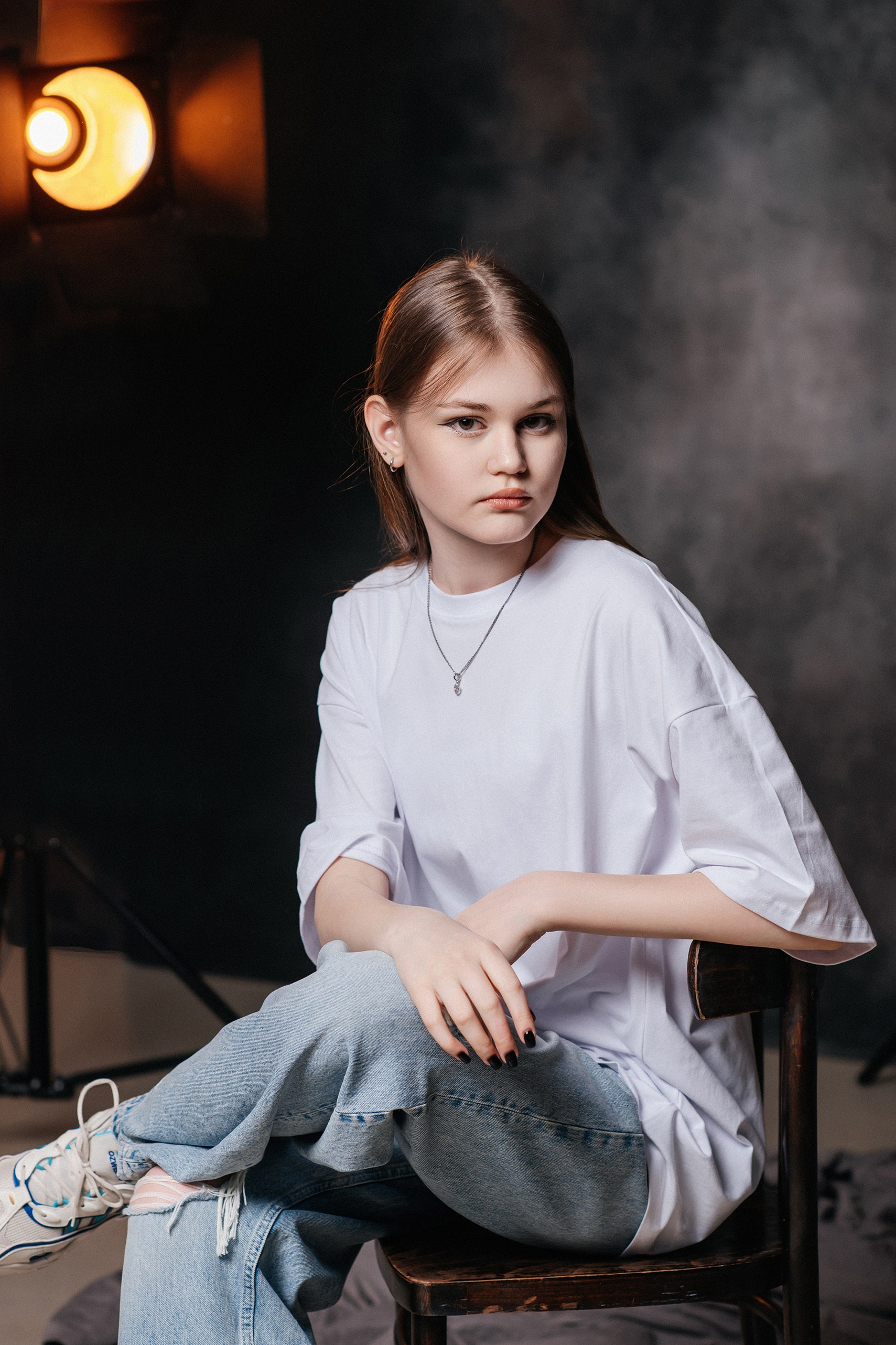 Портреты. Семейный и Свадебный фотограф. Санкт-Петербург. Пушкин