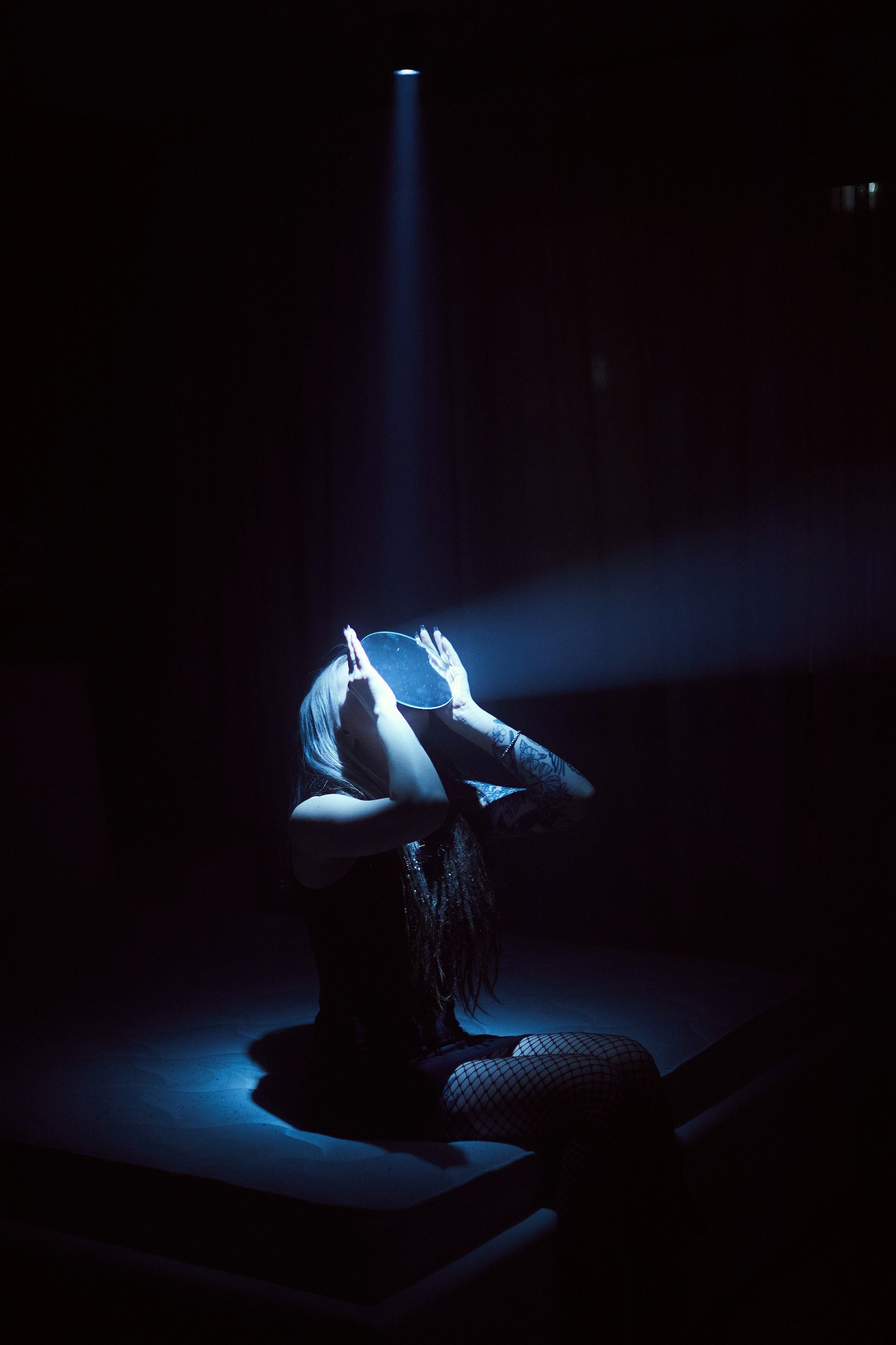 Богдан Голубков — фотограф (notbogdang)