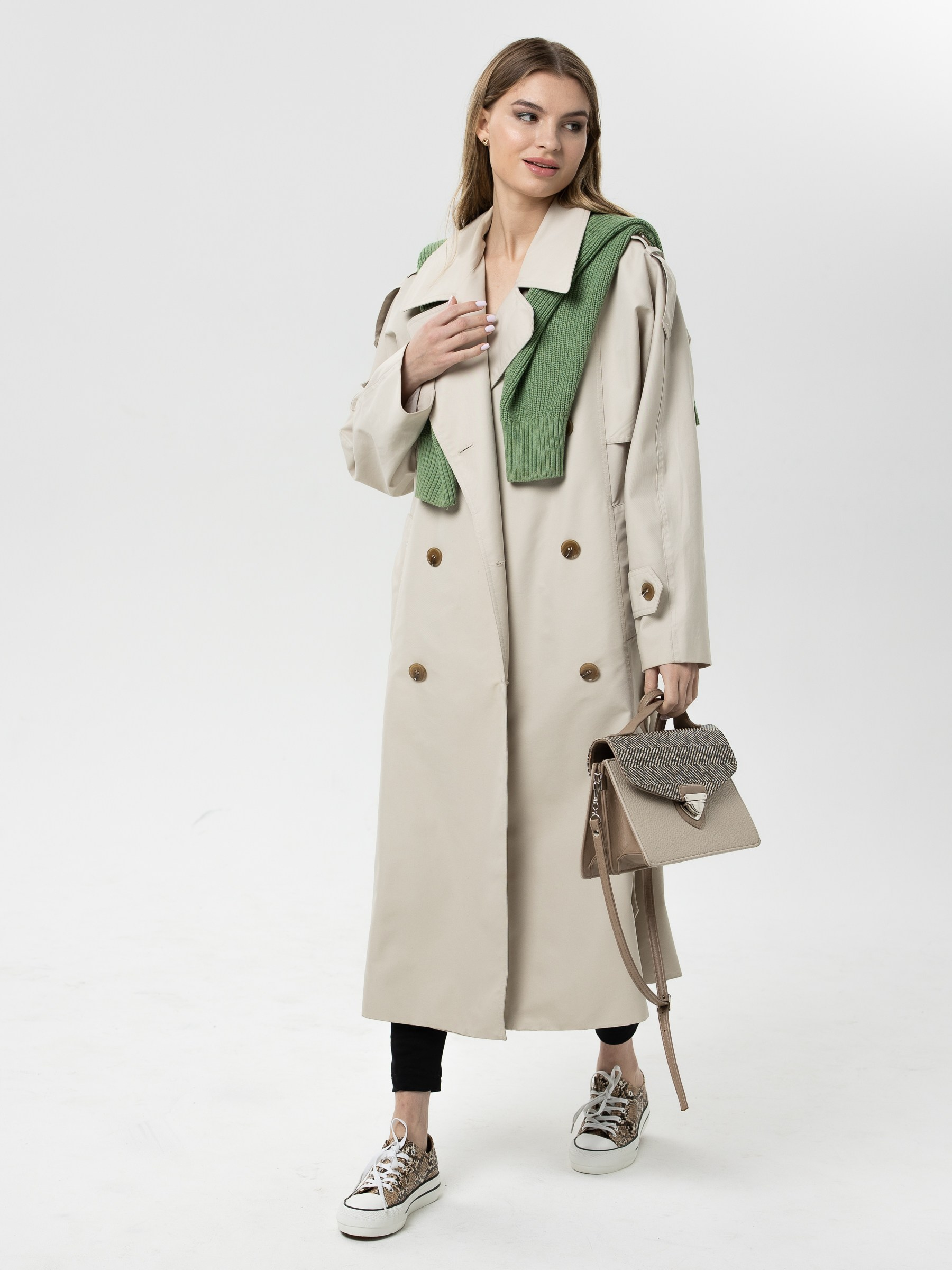 СЪЁМКА ДЛЯ КАТАЛОГОВ