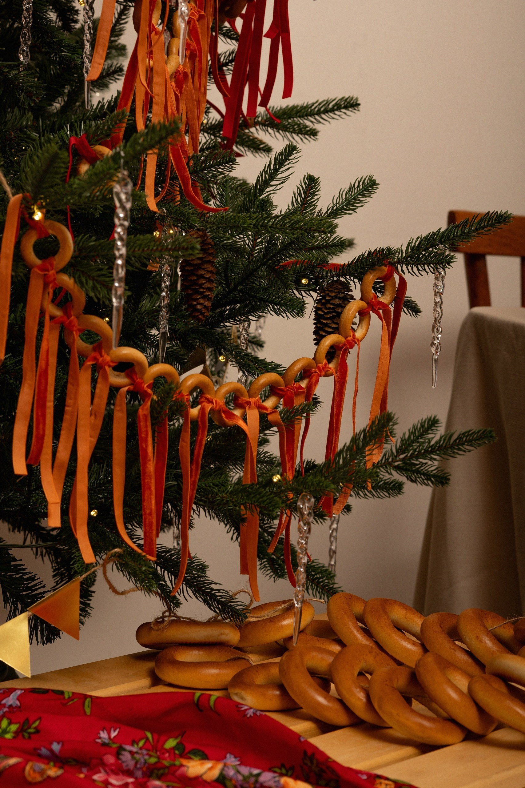 НОВЫЙ ГОД 2026. Семейный и Детский фотограф г. Москва, г. Борисоглебск