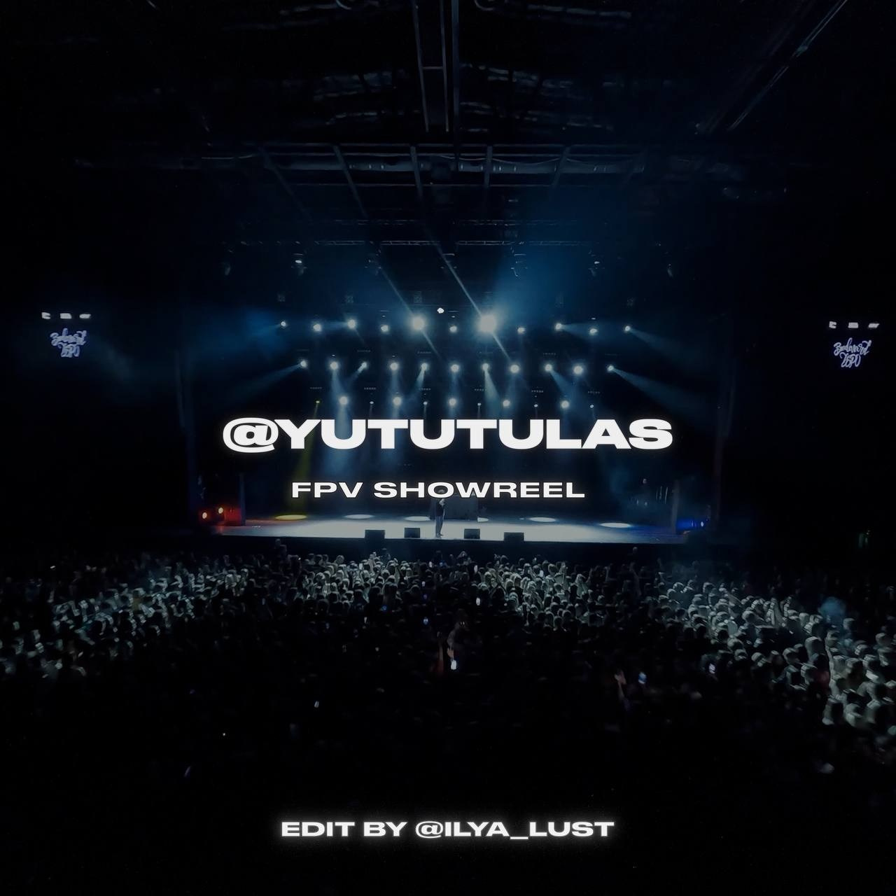 Дроны, съёмка фпв, fpv, съёмка с дрона. Сайт видеооператора Даниила Лебедева в Санкт-Петербурге