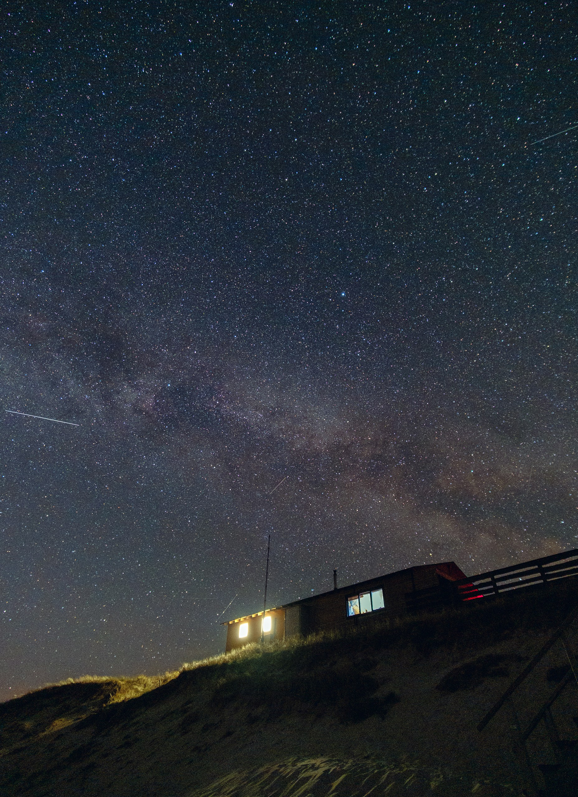 Илья Казанков. Фотограф и графический дизайнер из Калининграда