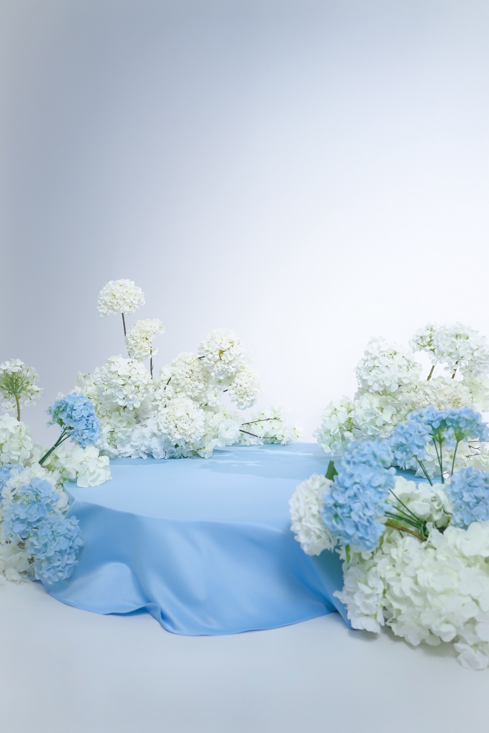 Фотостудии г.Липецк. Фотограф Екатерина Лёвушкина