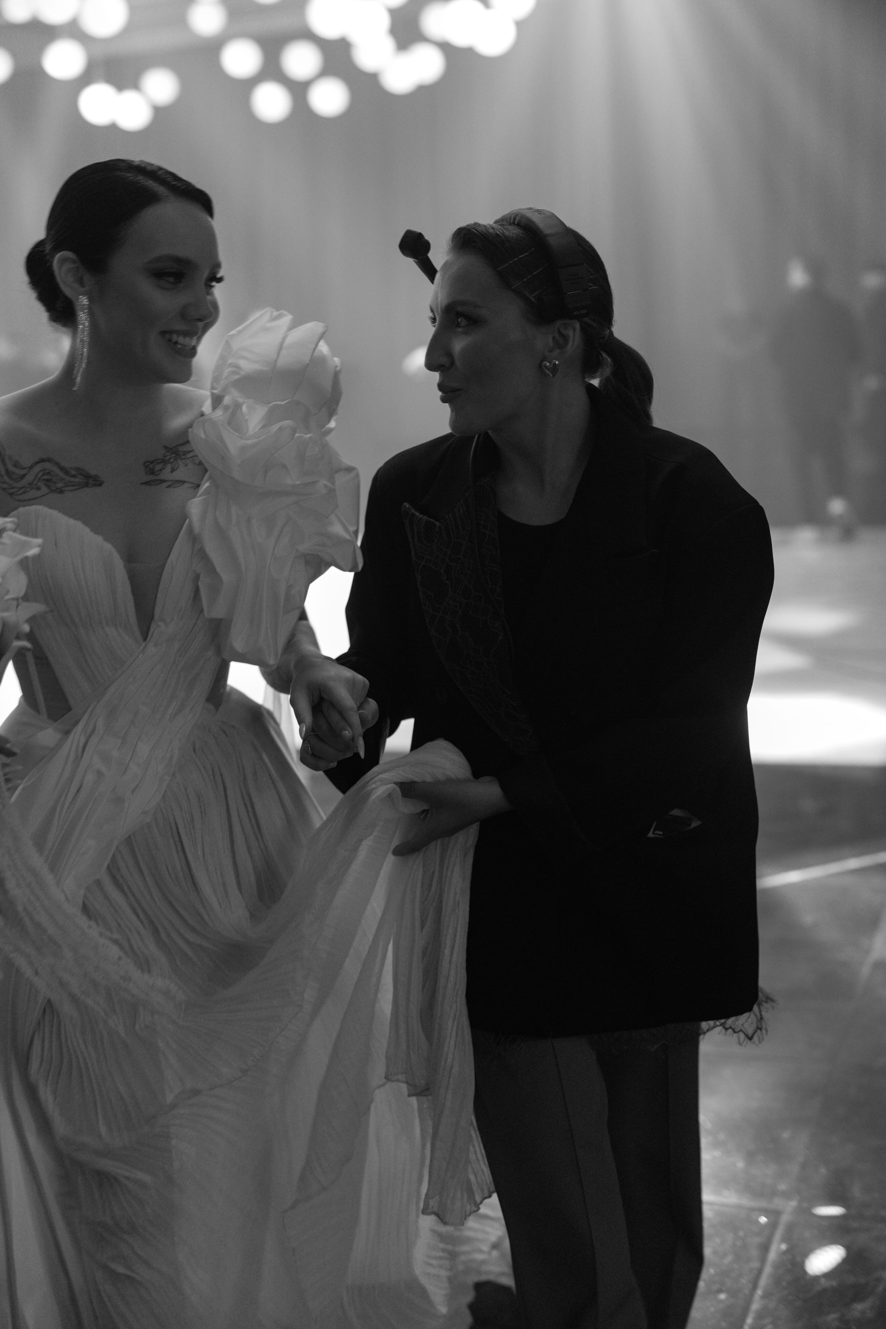 Илона & Роман. Yura Rush Свадебный фотограф Тюмень