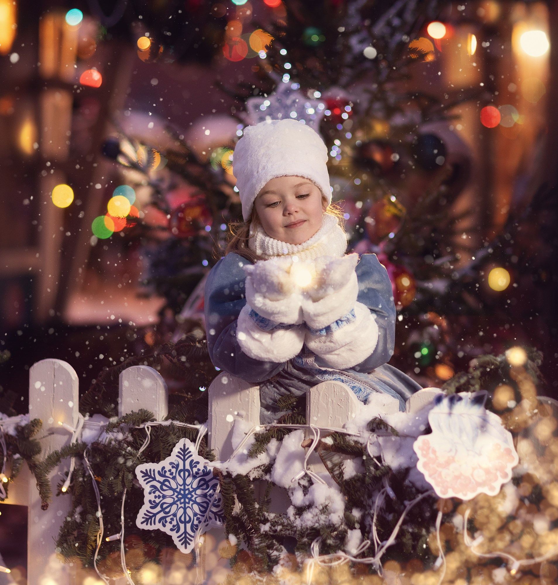 Дети. Boldinova Yulia фотограф Москва