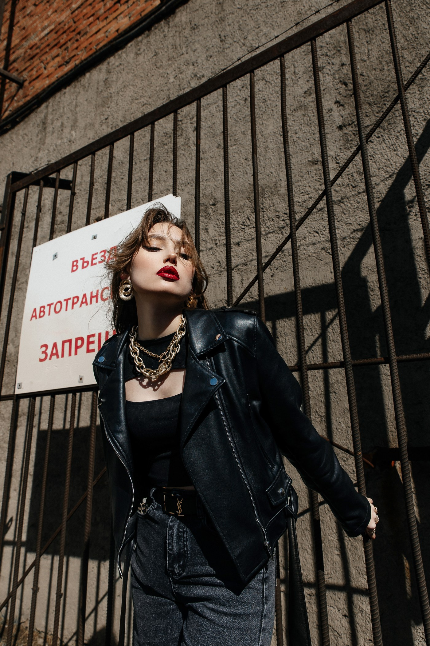 Эльвира Шарабарина