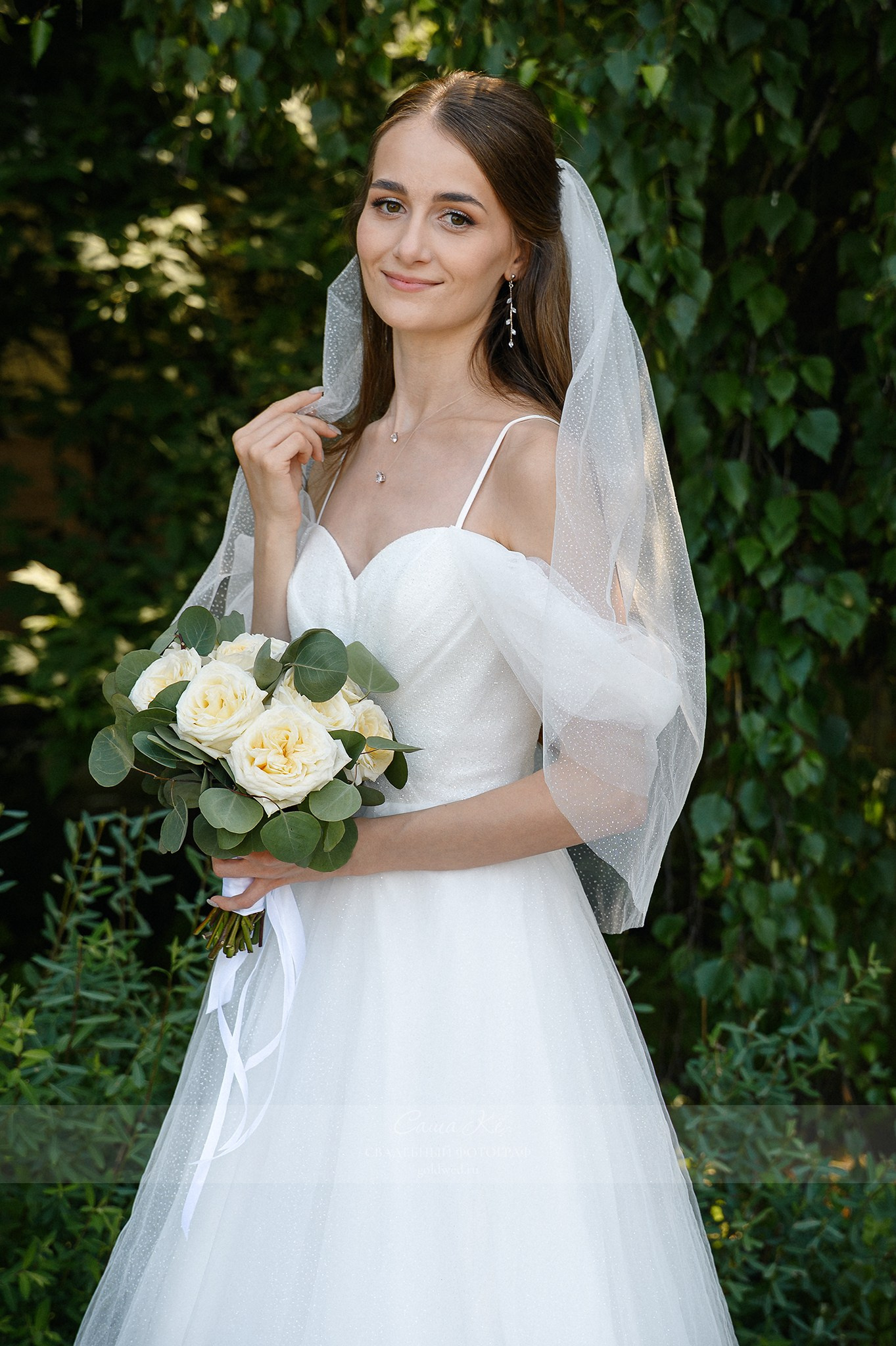 Свадьба А&О — свадебная фотосессия, Саша Кё (Новосибирск). Свадебный, семейный и event фотограф в Новосибирске и Новосибирской области Саша Кё