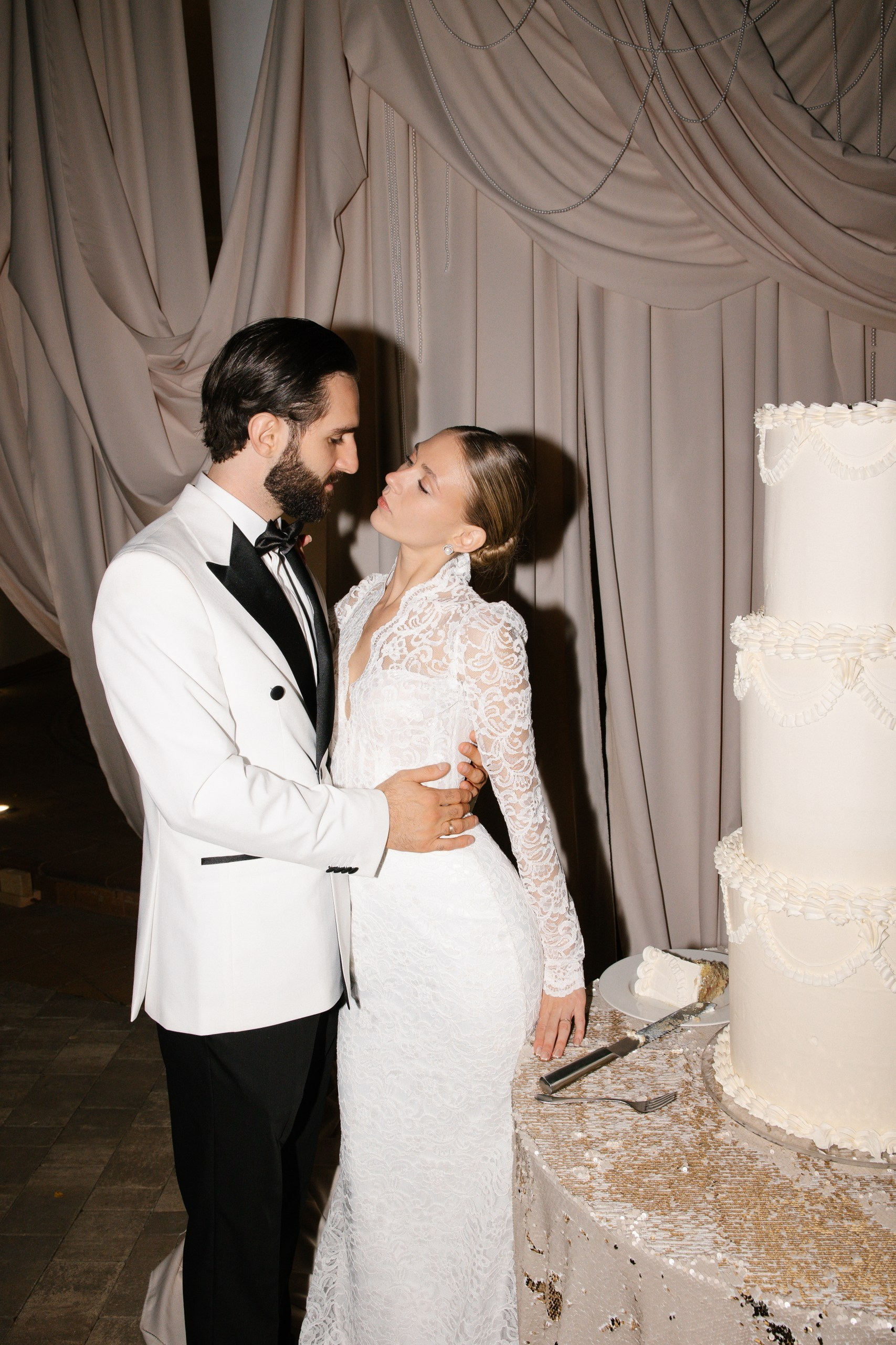 Photographer Smyslova Lilia