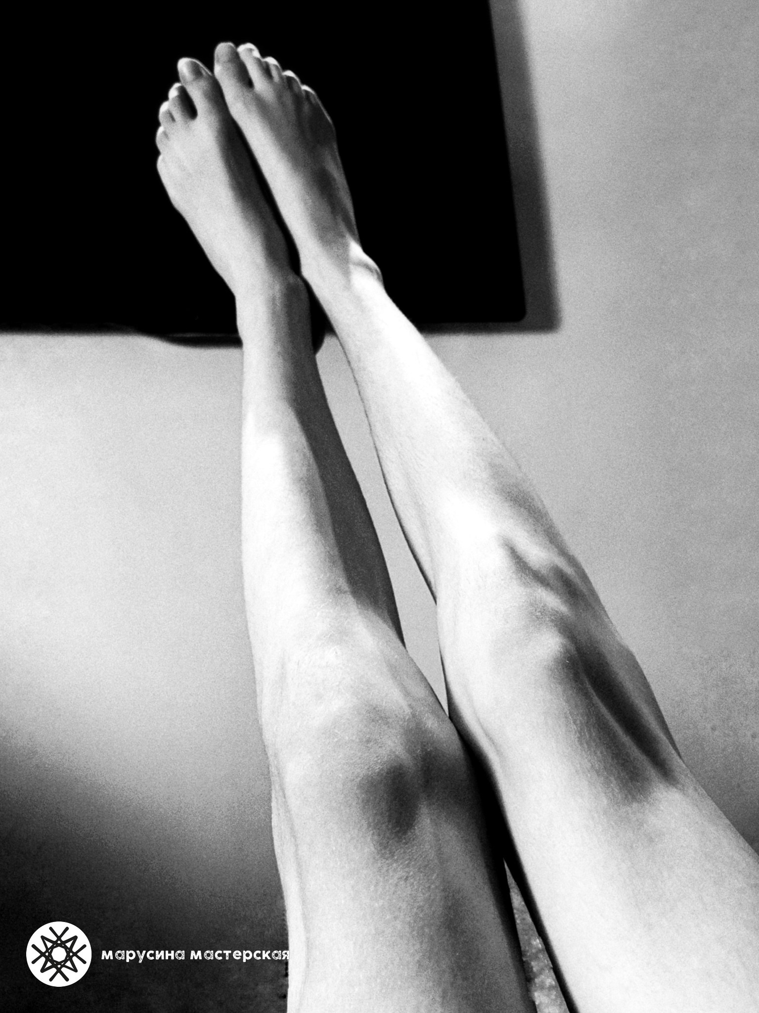 Вероника Новикова