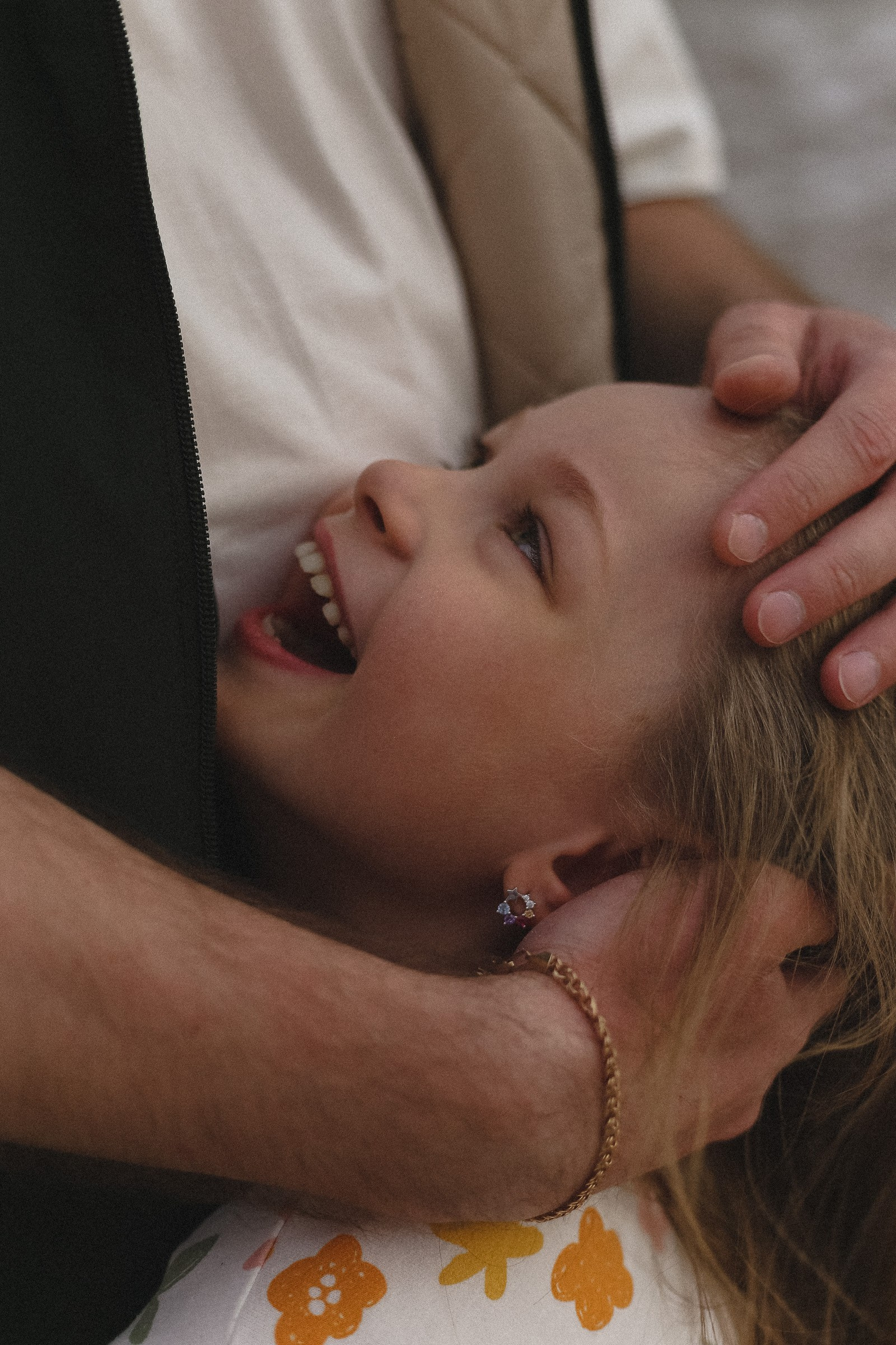 Семейный, love story, свадебный фотограф Анапа