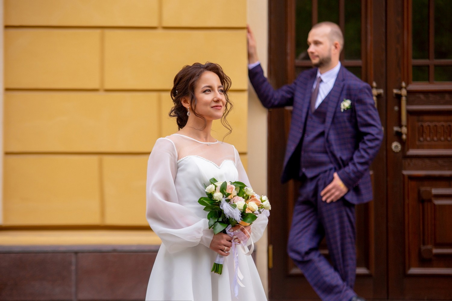 Фотограф Иркутск. Фотограф видеограф Иркутск фото видео студия Алексея Марамзина