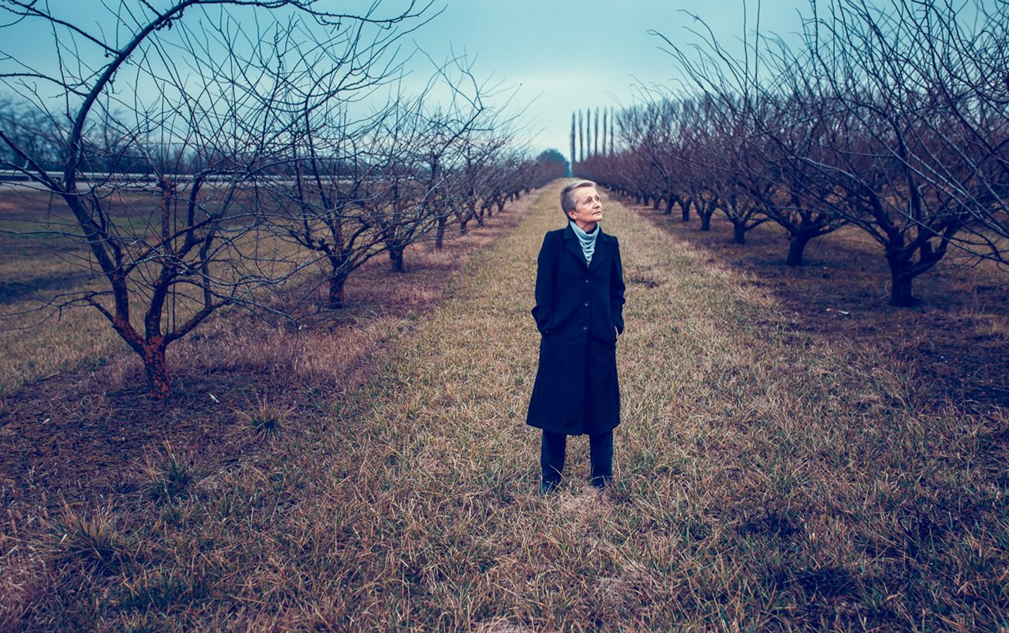 Фото и видеосъемка любых мероприятий в городе Краснодаре и Краснодарском крае. Щеколдин Антон