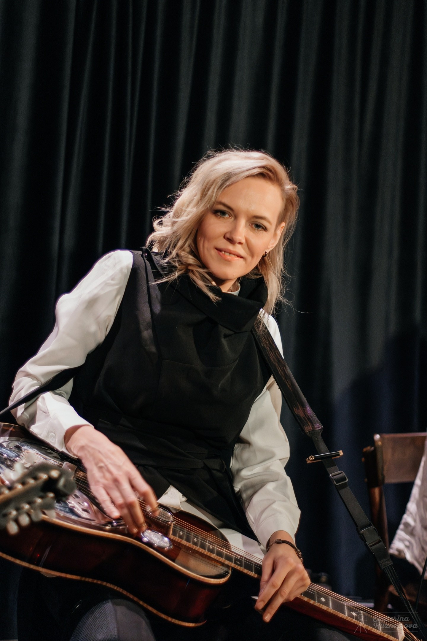 группа Грассмейстер