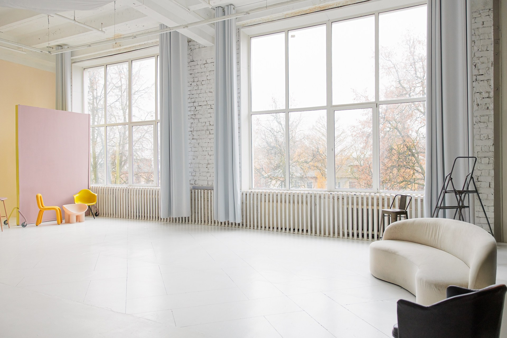 Фотостудии. Свадебный и семейный фотограф в Нижнем Новгороде Светлана Челомбиева