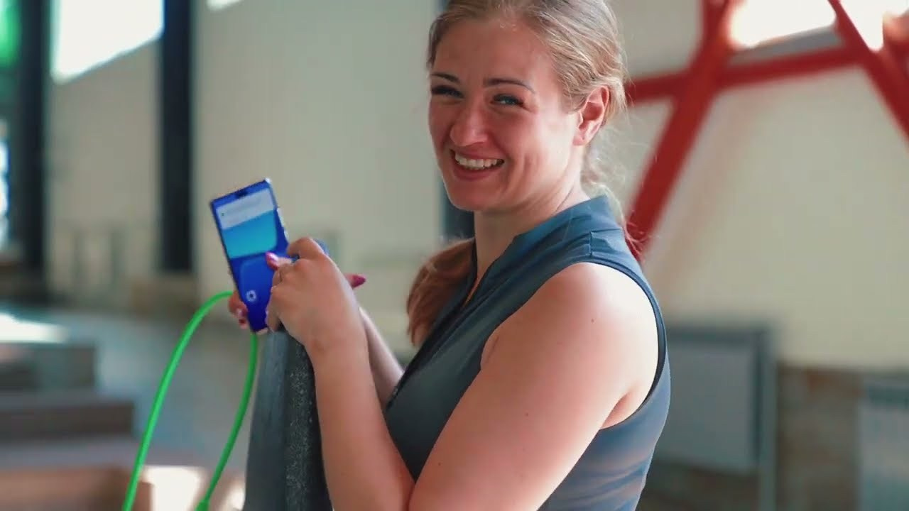 ВИДЕО. Медиа продакшн, Ян Фадеев, создание видео и фото, Москва, Россия