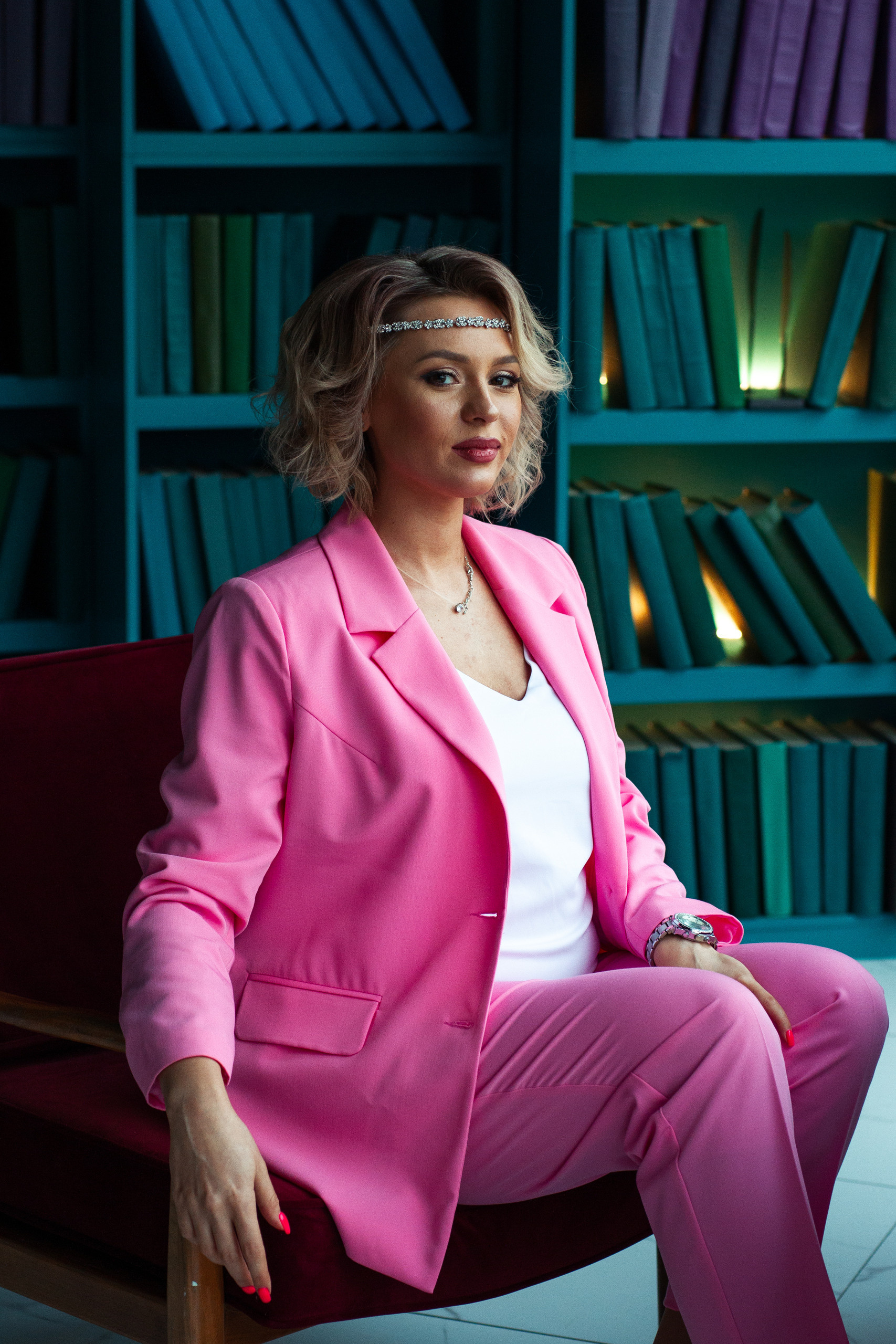 Отзывы. Фотограф новорожденных в городе Санкт-Петербург