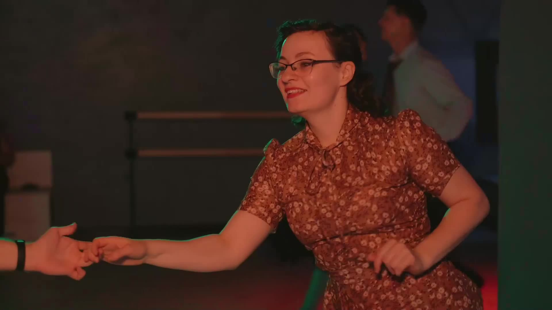 Видео. Фотограф и видеограф | Рилзы, съемка и контент для соцсетей