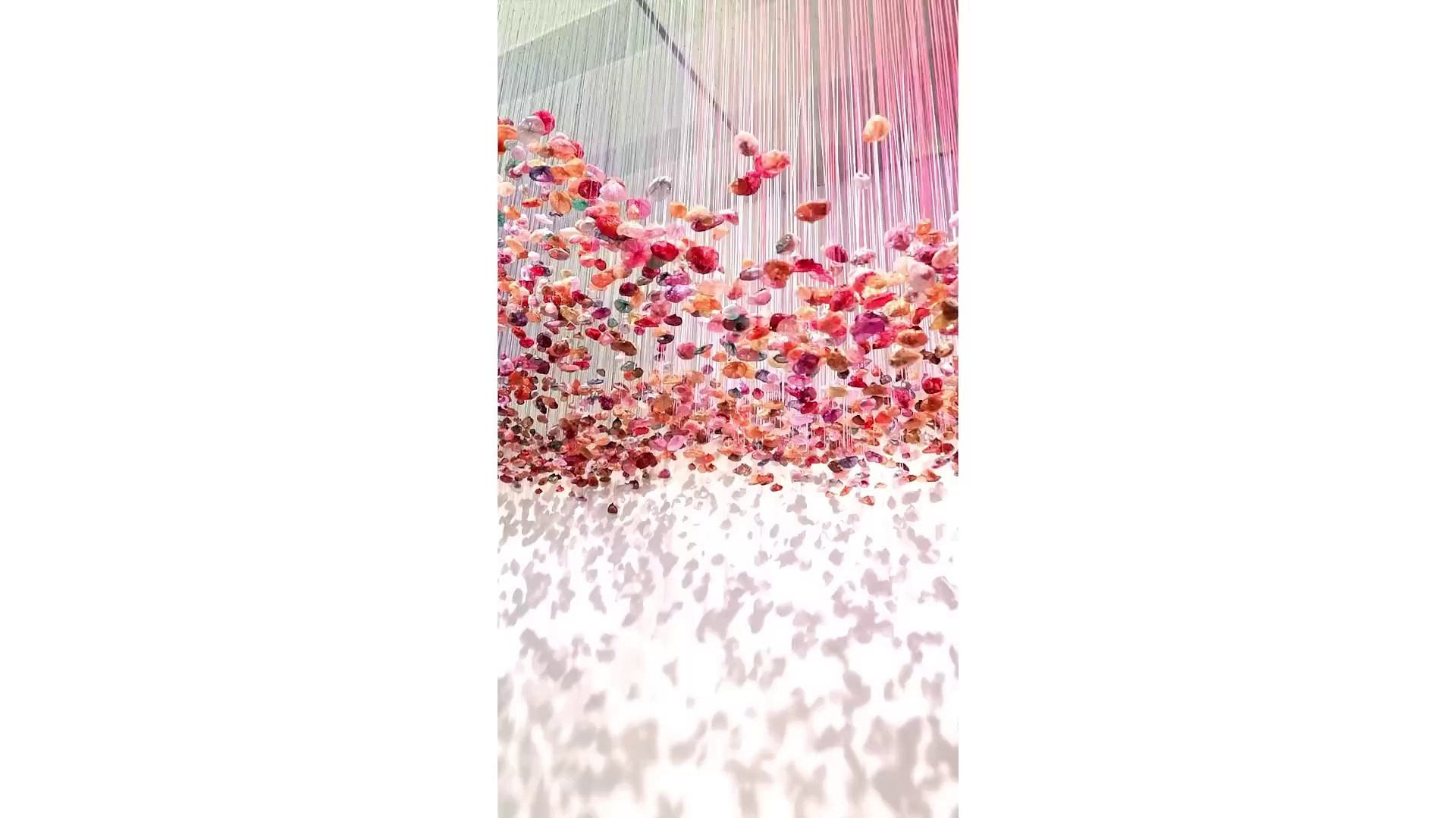 World Art Dubai | Международная выставка-ярмарка | 2026. 家居装饰