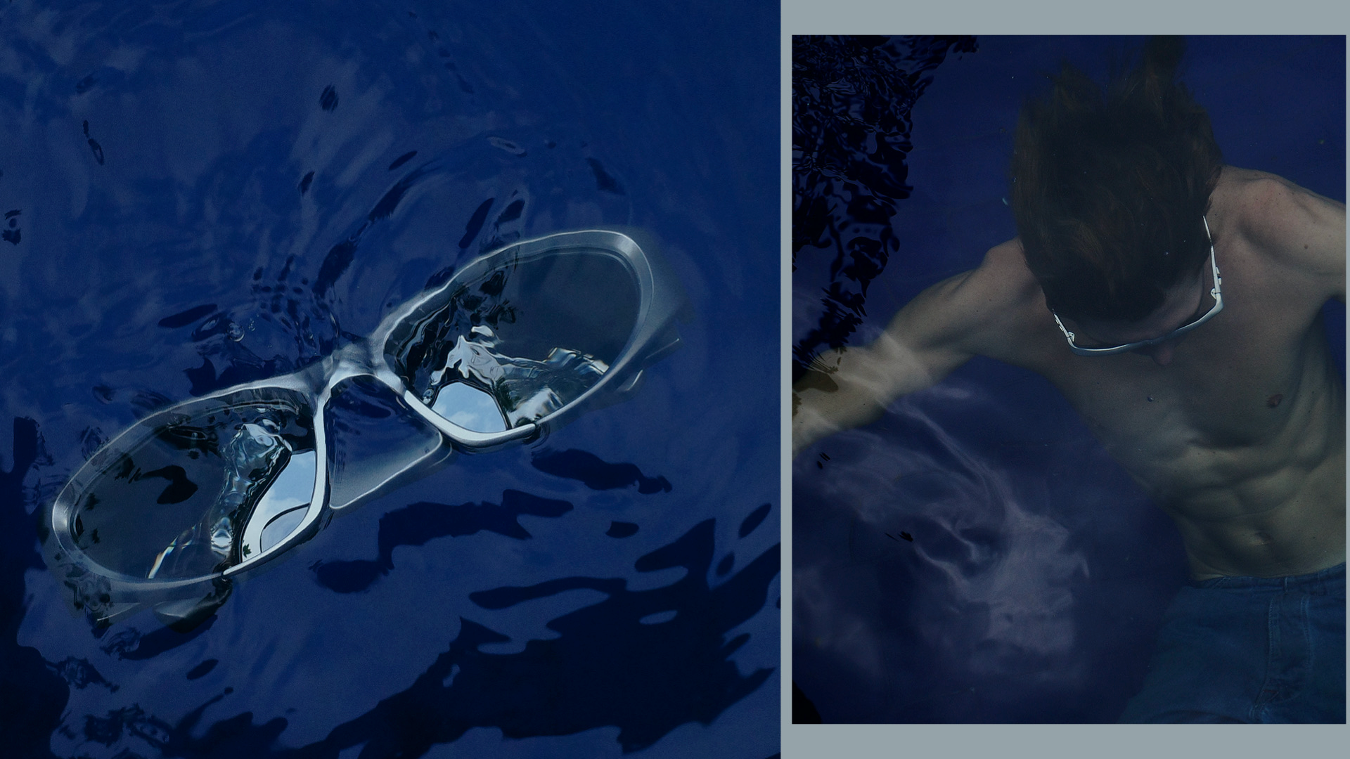 PHOTOGRAPHY. TAMARA BAZHMINA