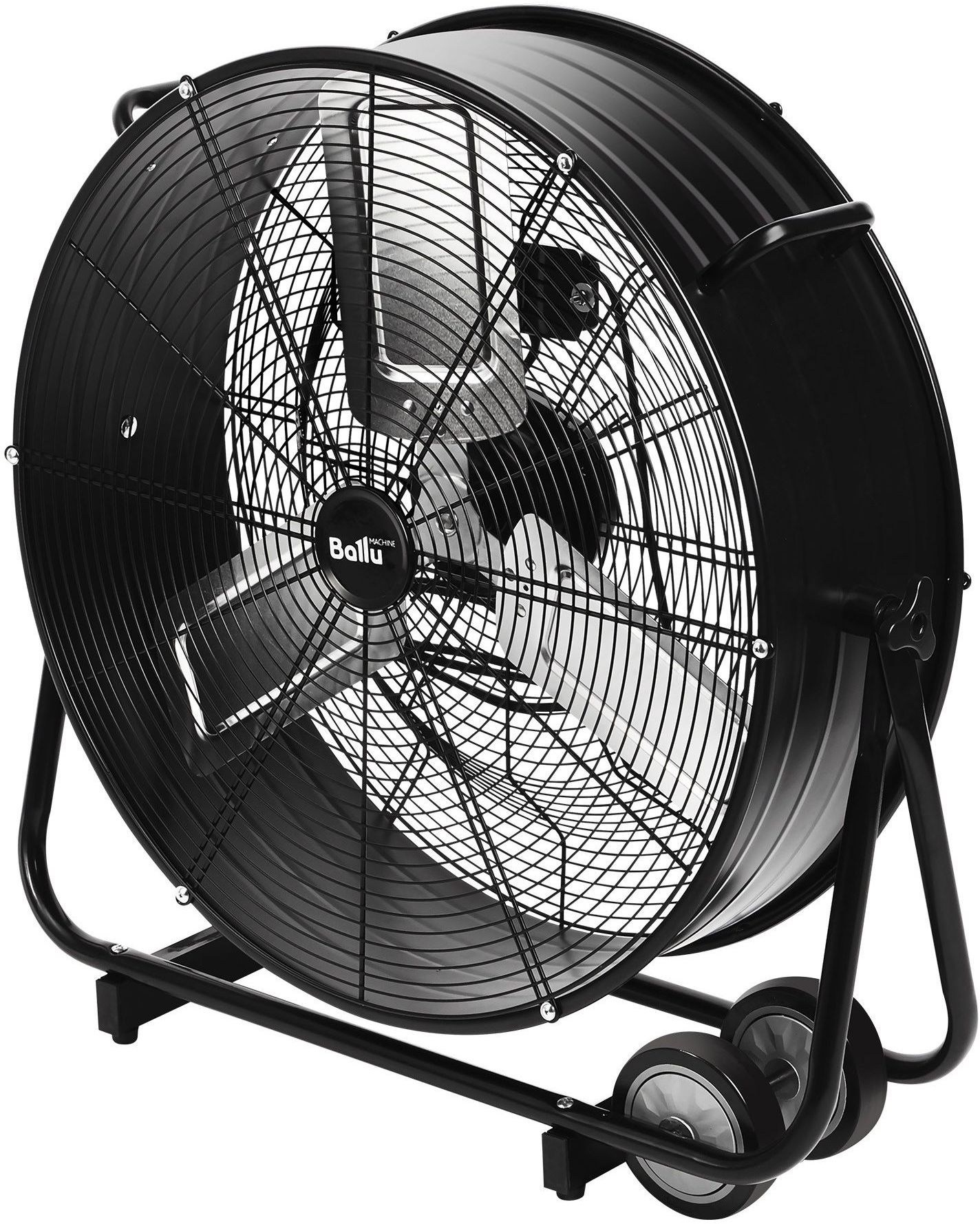 Оборудование. Аренда фотостудии в Уфе | LINZA Photo — 2 зала с оборудованием