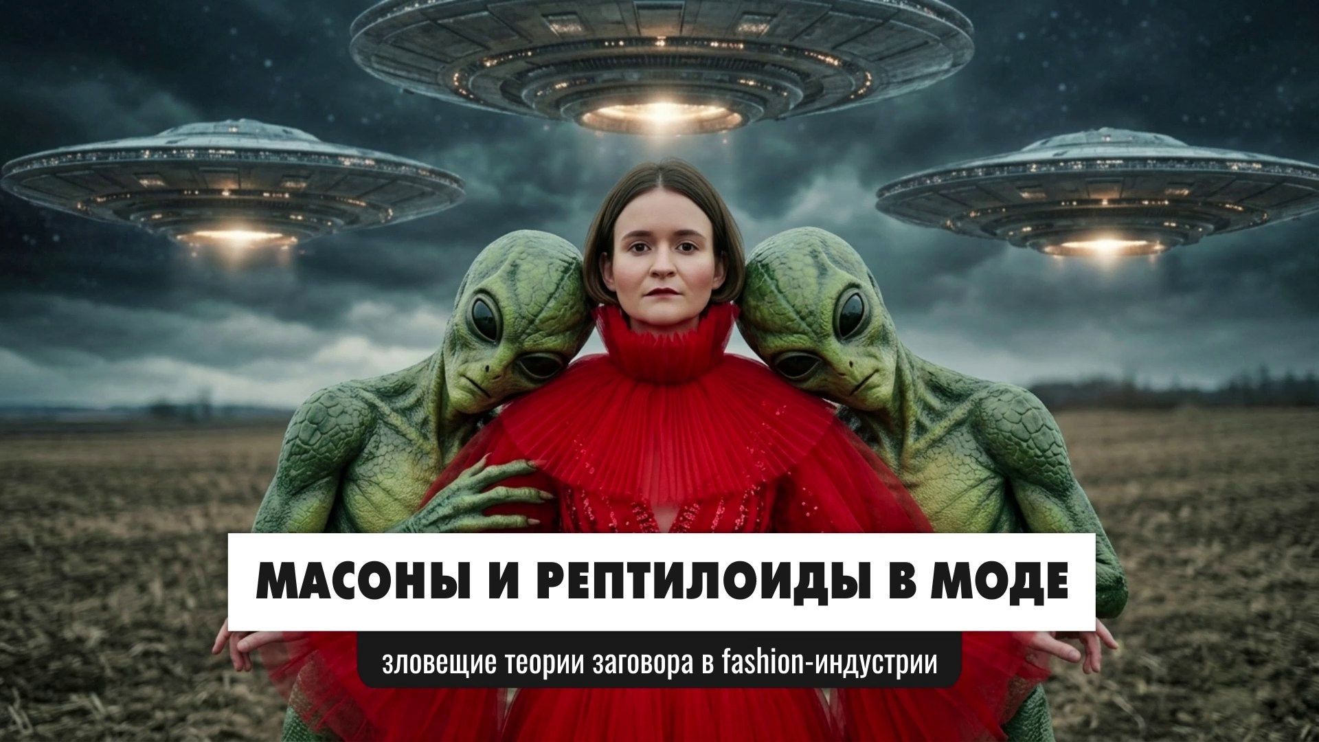 Магазин видео-лекций