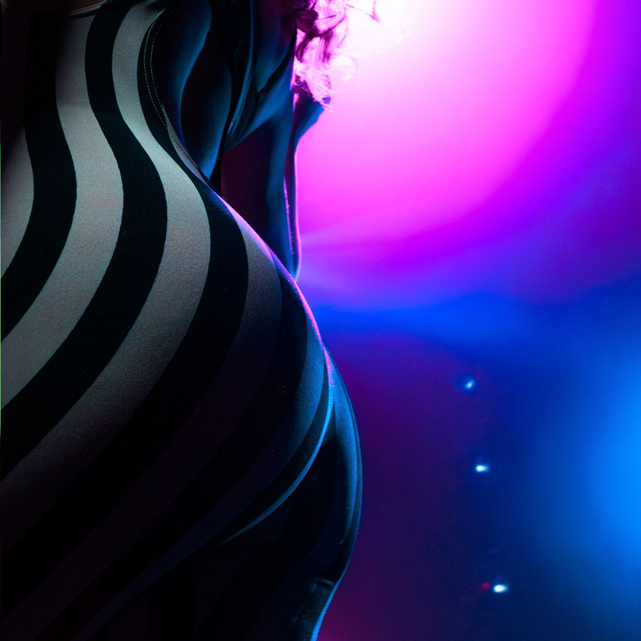 Репортажный фотограф Екатеринбург | Яркий, качественный репортаж | Концерты, клубы, репортаж, праздники, корпоративы