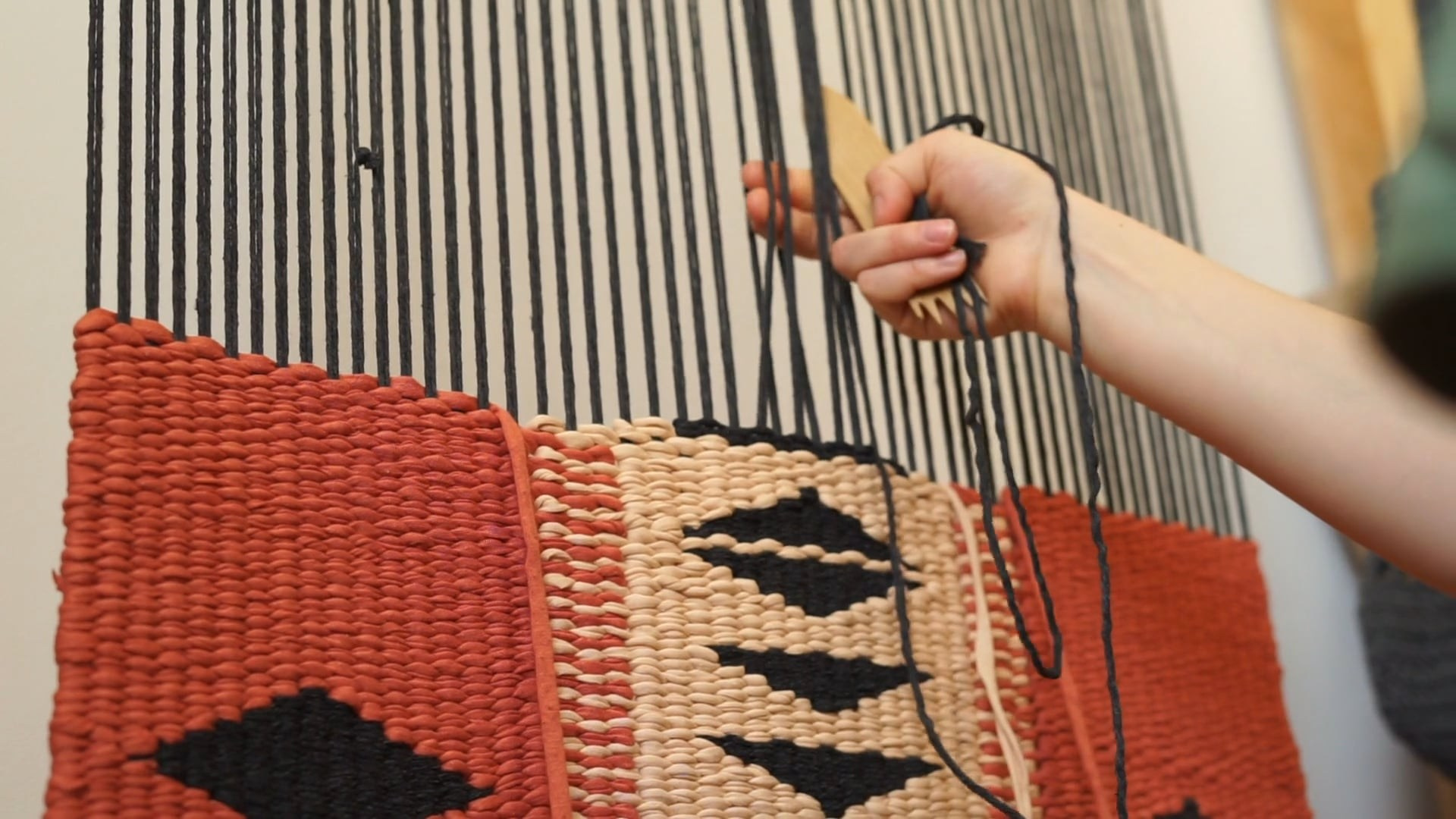 Человек. Компания. Бренд. ВИДЕОГРАФ, РЕЖИССЕР — КАТЯ ГУСЕВА