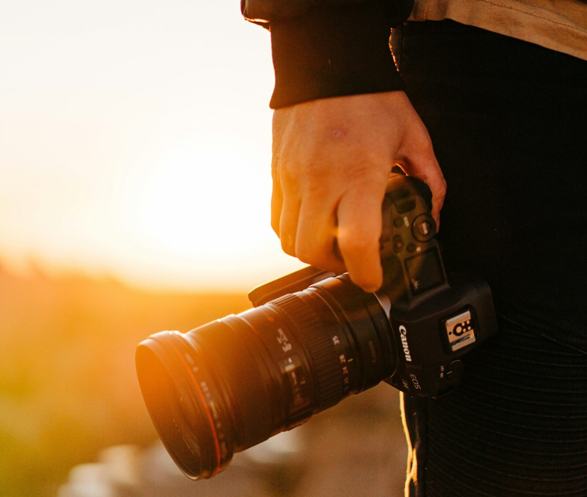 AV|Art Услуги фото видео съемки