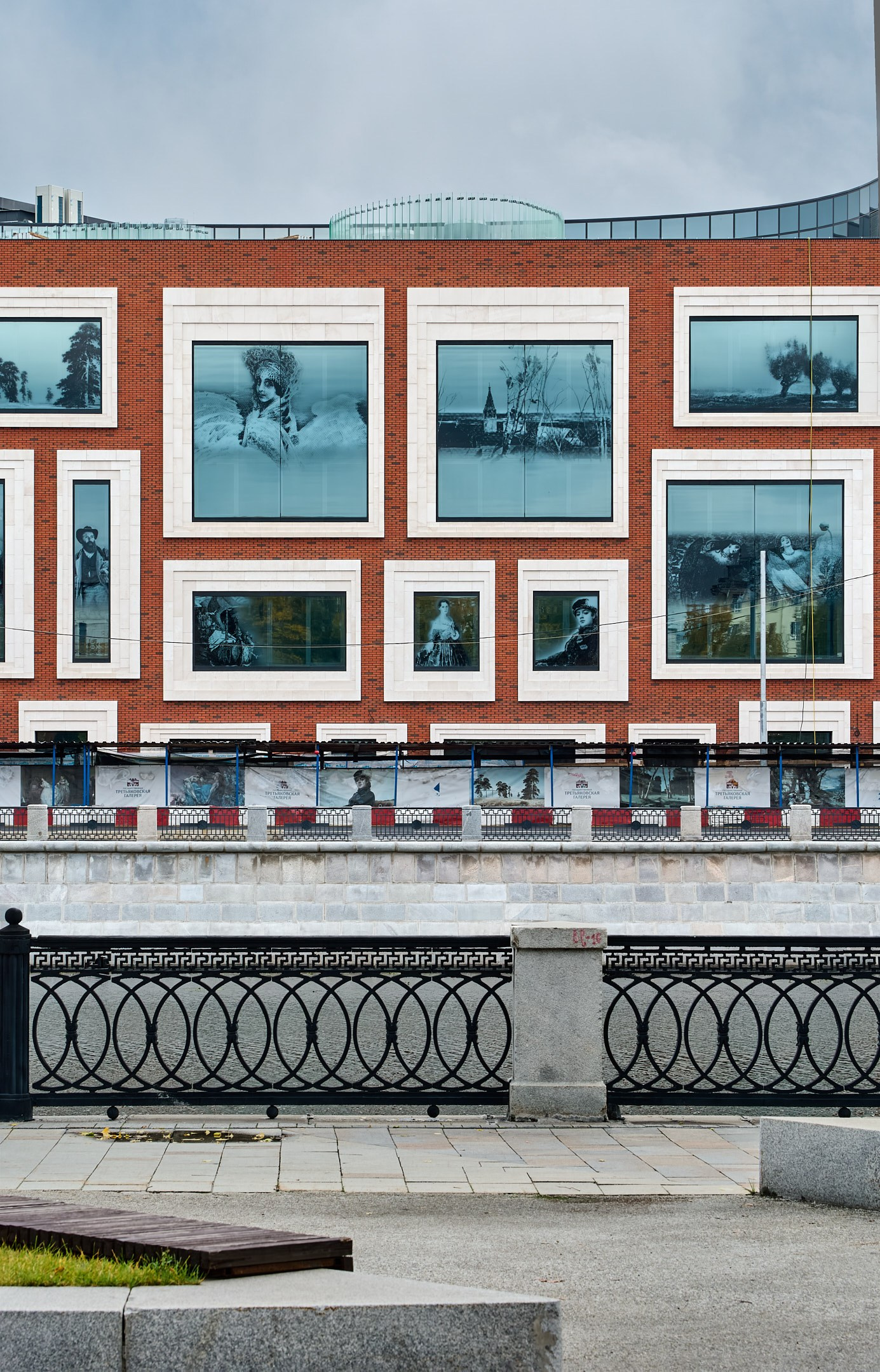 Фотосъемка архитектуры. Интерьерный фотограф. Фотограф архитектуры