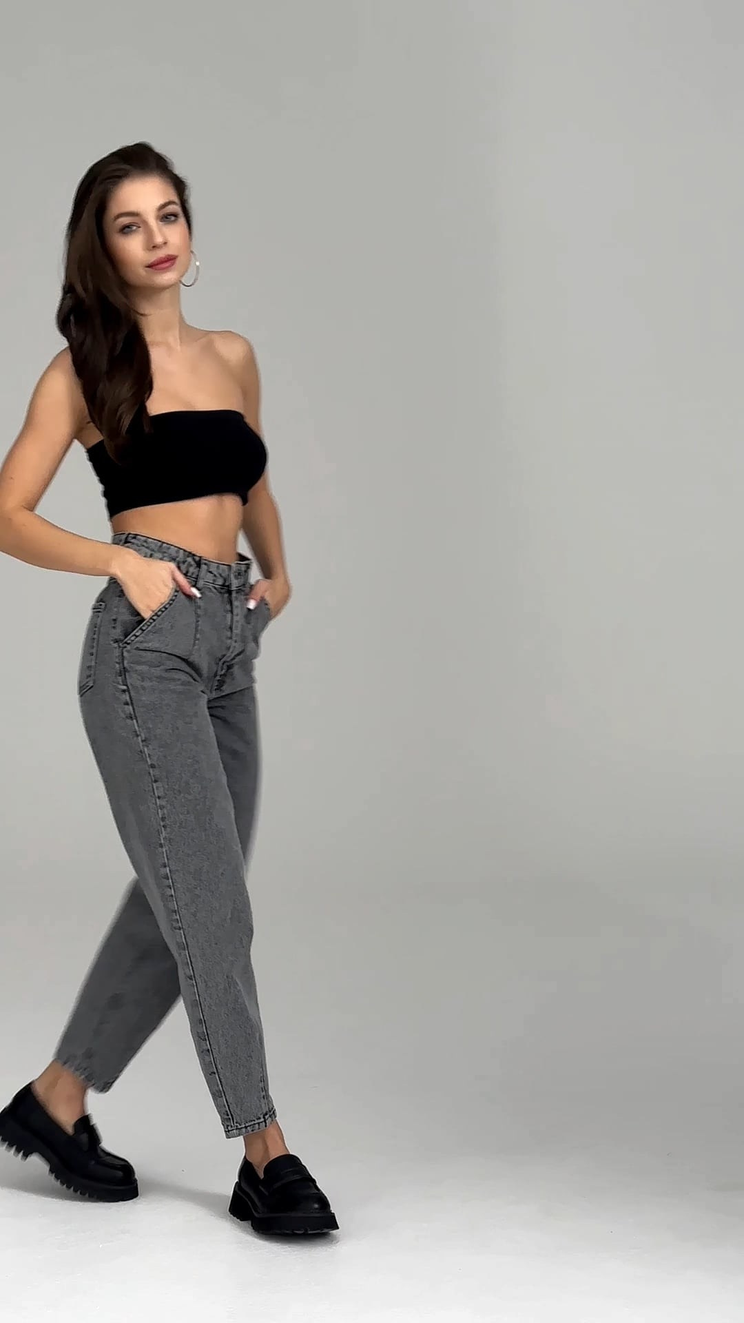 АНЯ. Контент для маркетплейсов и соцсетей. Фото и видео съемка