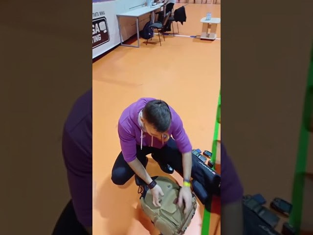 Бекстейдж спортивных съёмок. Репортажный, свадебный, предметный фотограф, Сызрань, Андрей Богатов