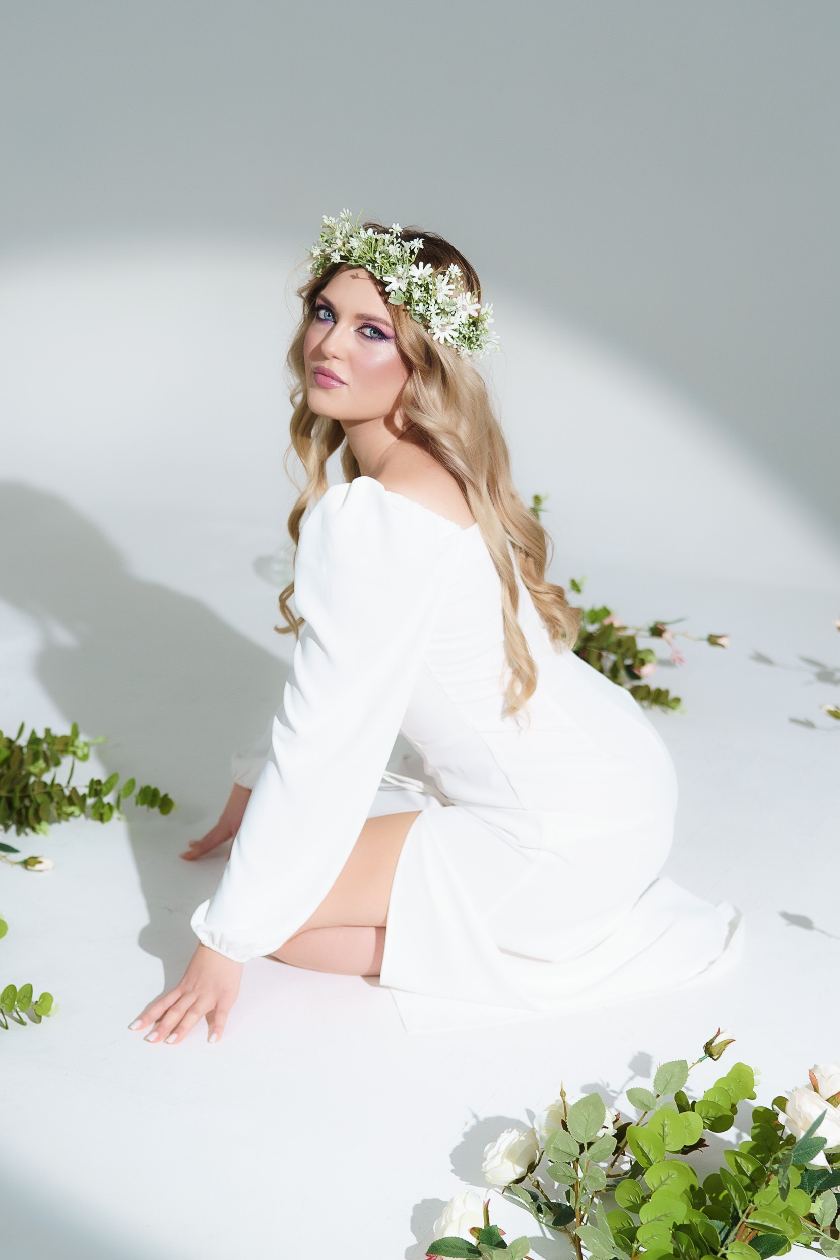 Услуги. Концертный и портретный фотограф Москва и Санкт-Петербург