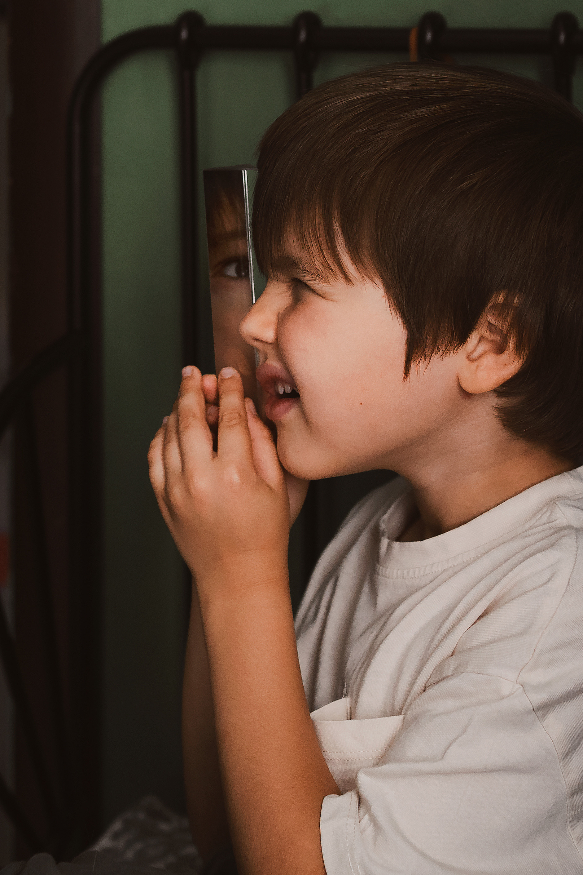 Семейный lifestyle фотограф в Ростове-на-Дону