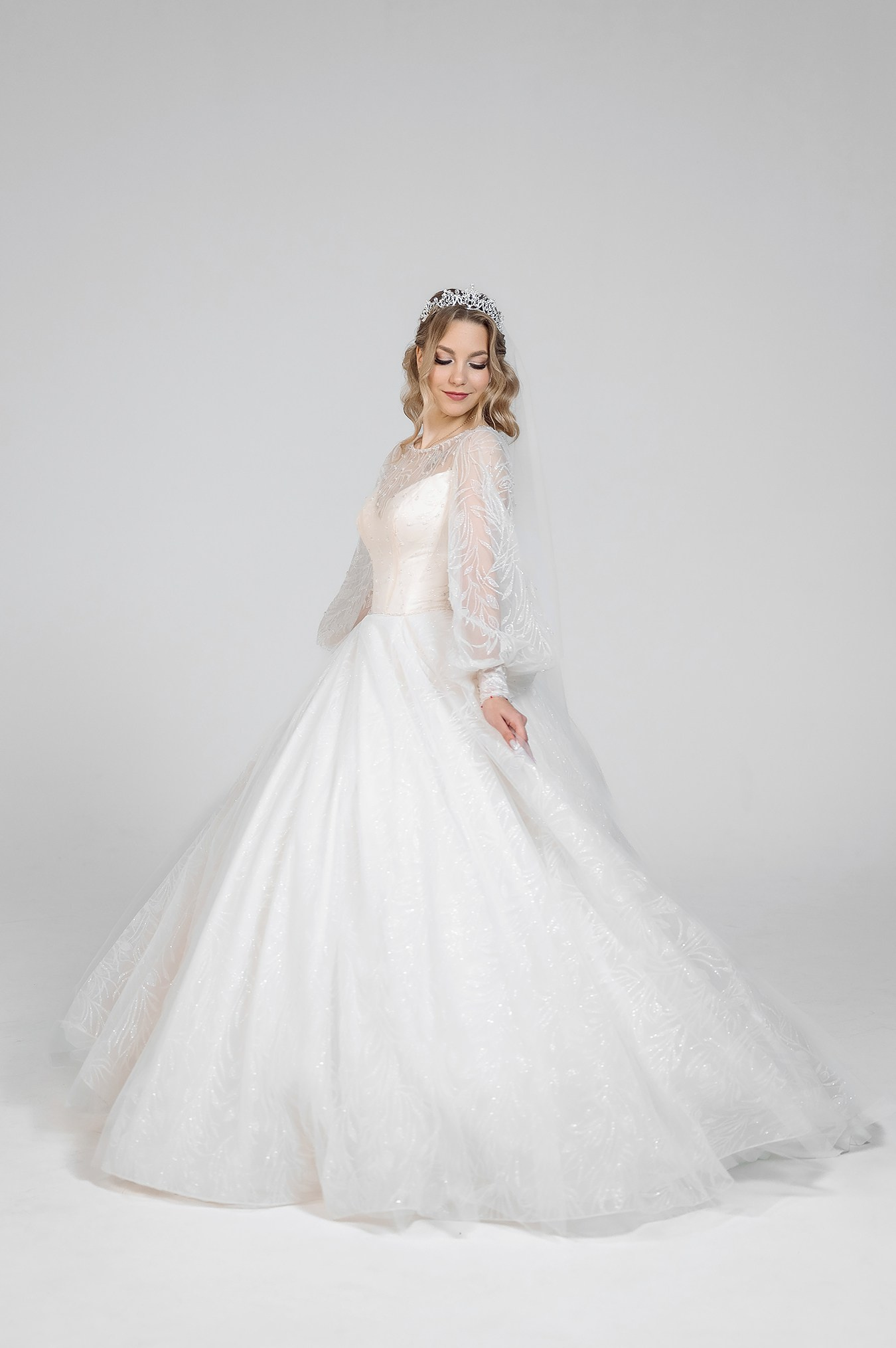 Фотограф на свадьбу туймазы