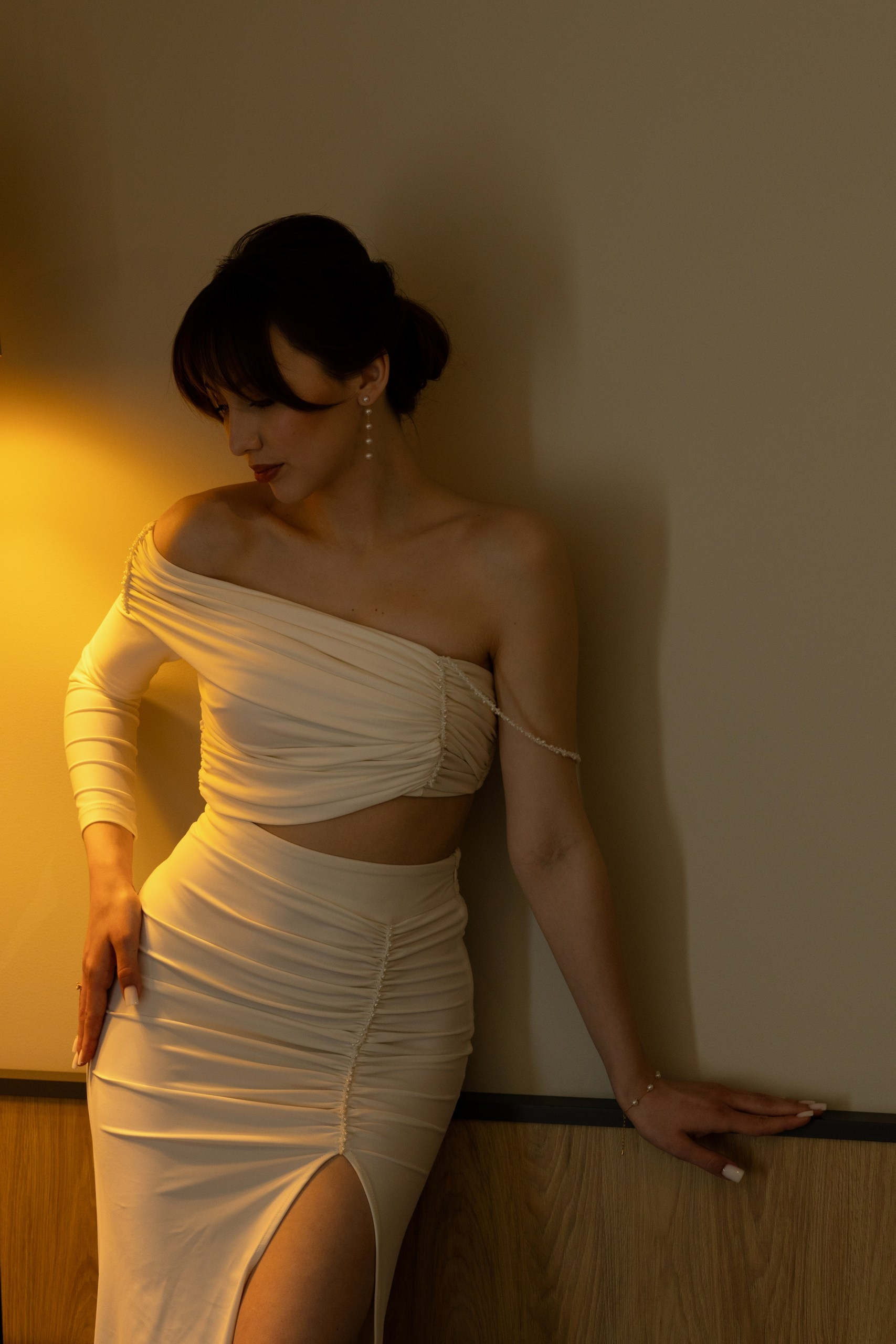 Свадебный фотограф | Ростов-на-Дону | Краснодар | Сочи