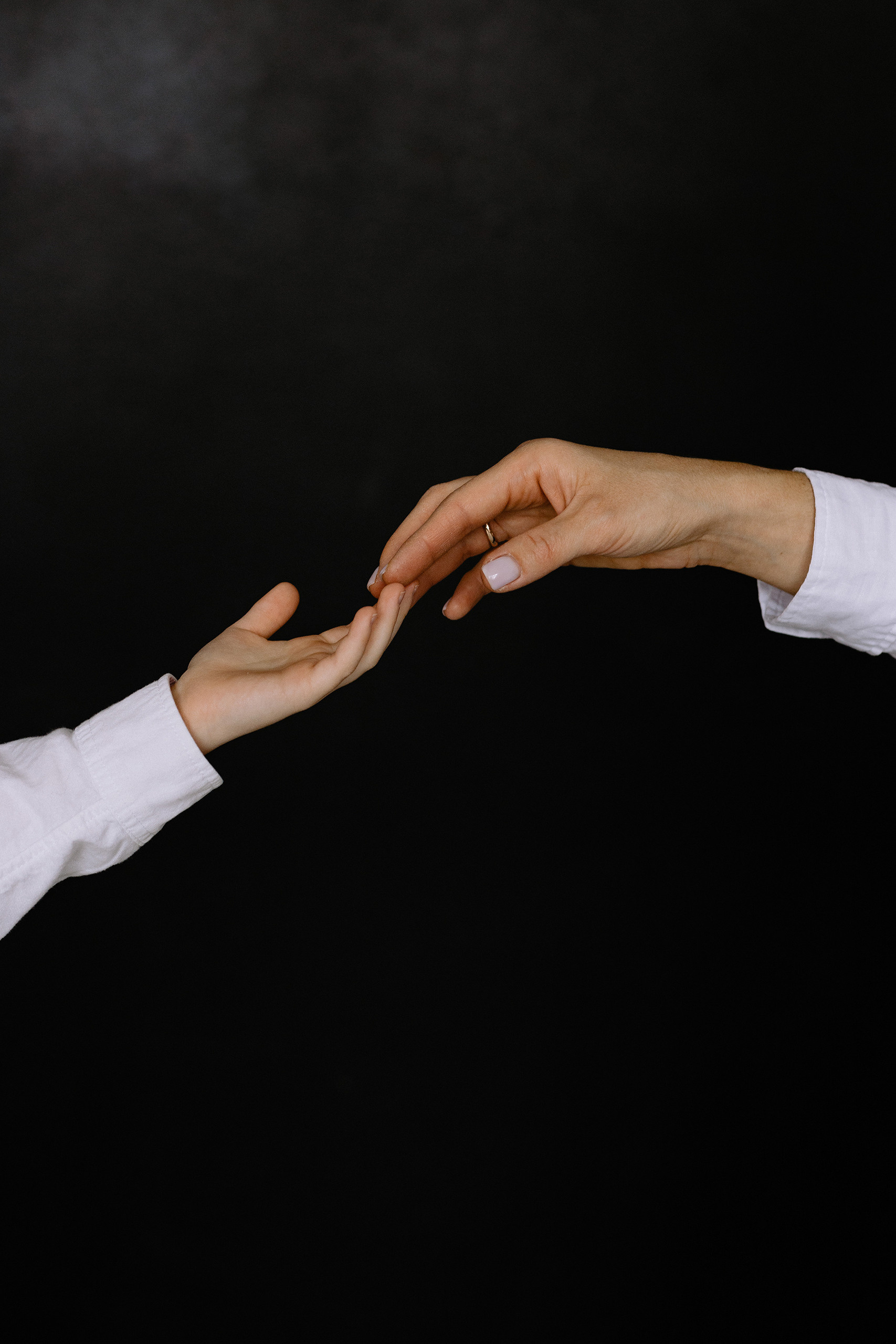 Дочки-Матери